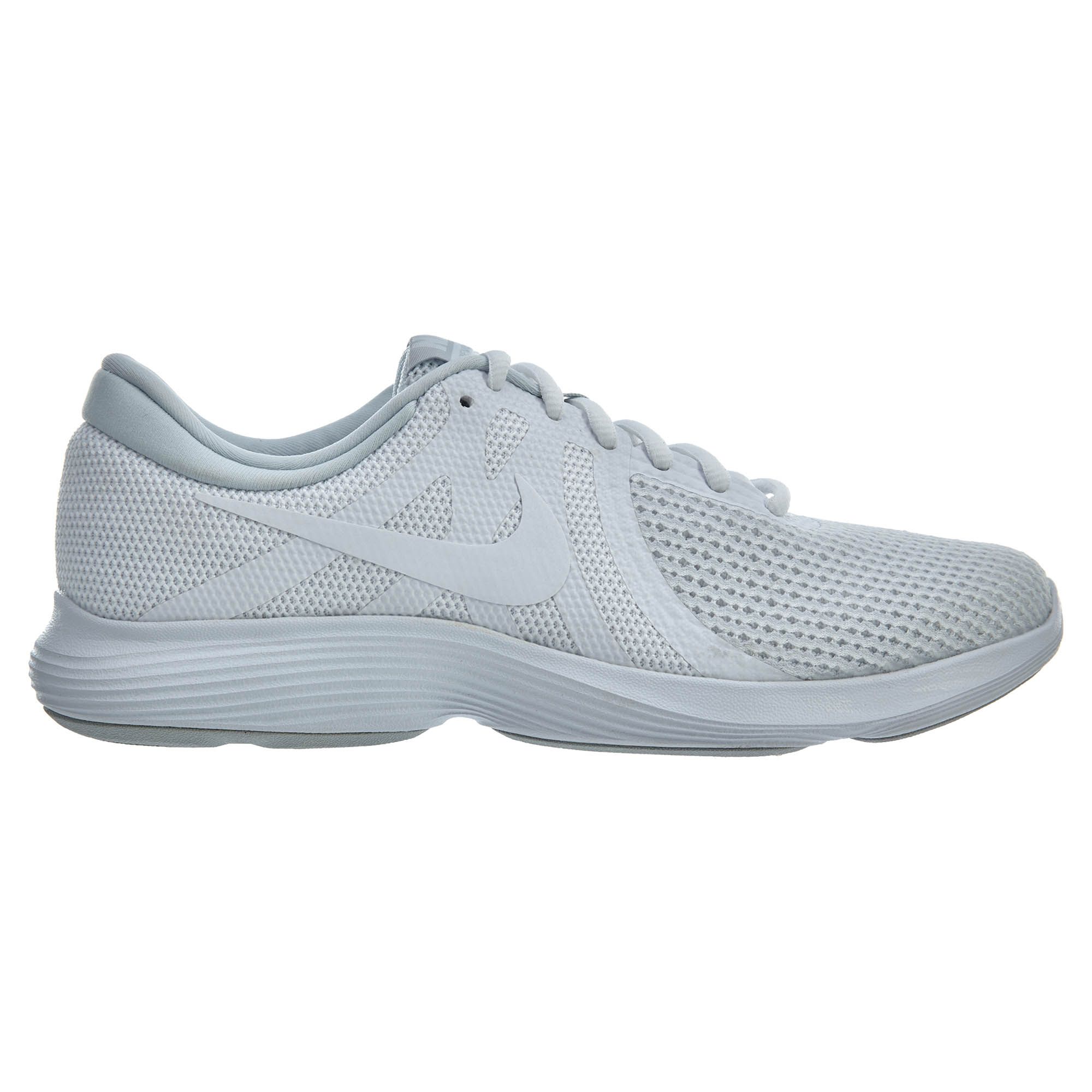 nike 908988