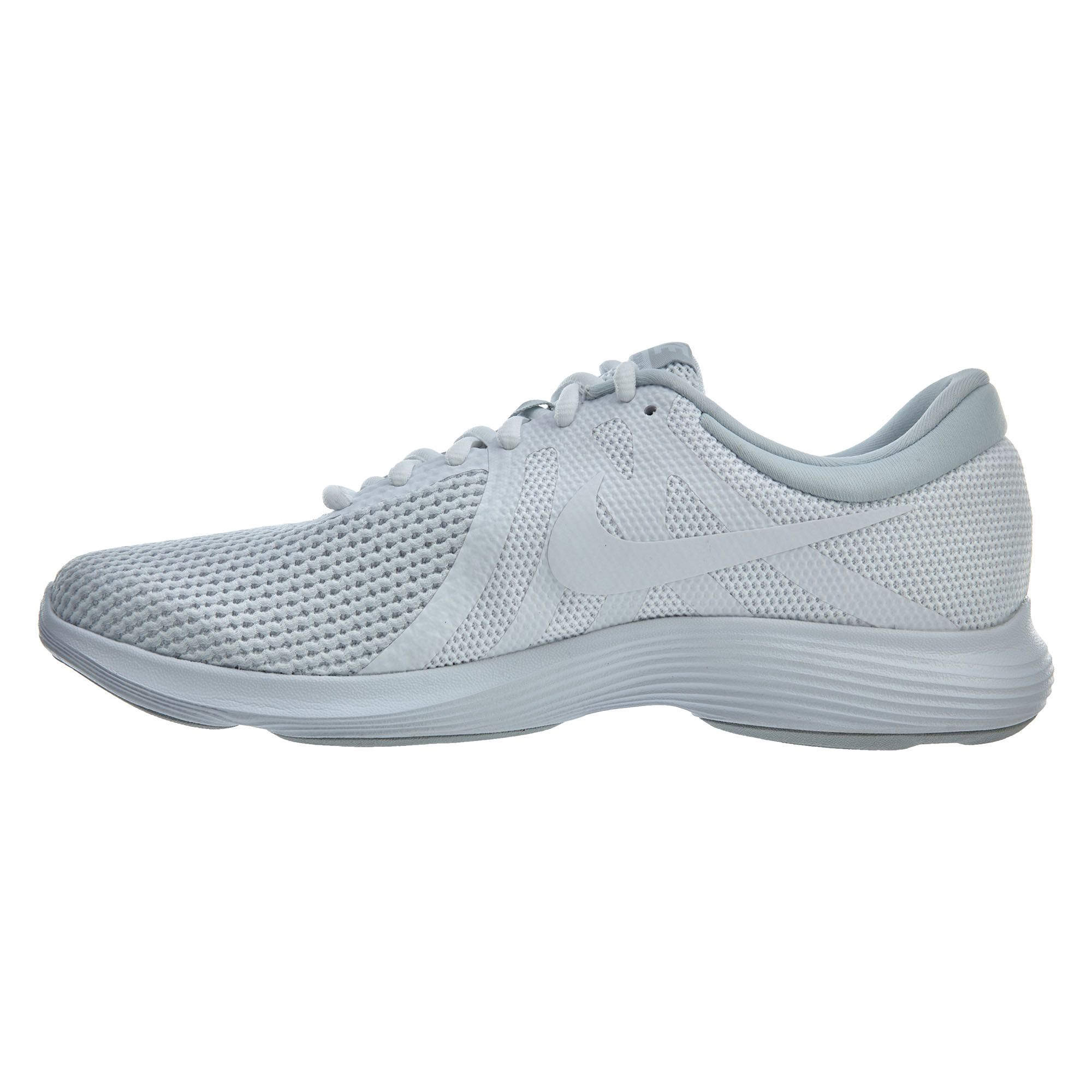 nike 908988