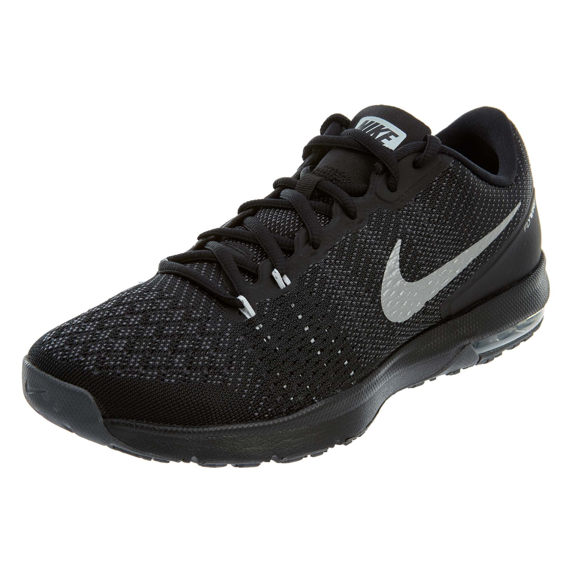 nike men's air max typha