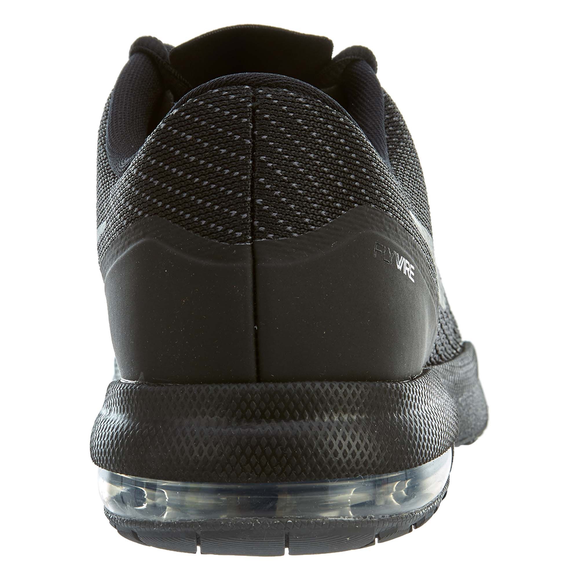 nike air max typha grey