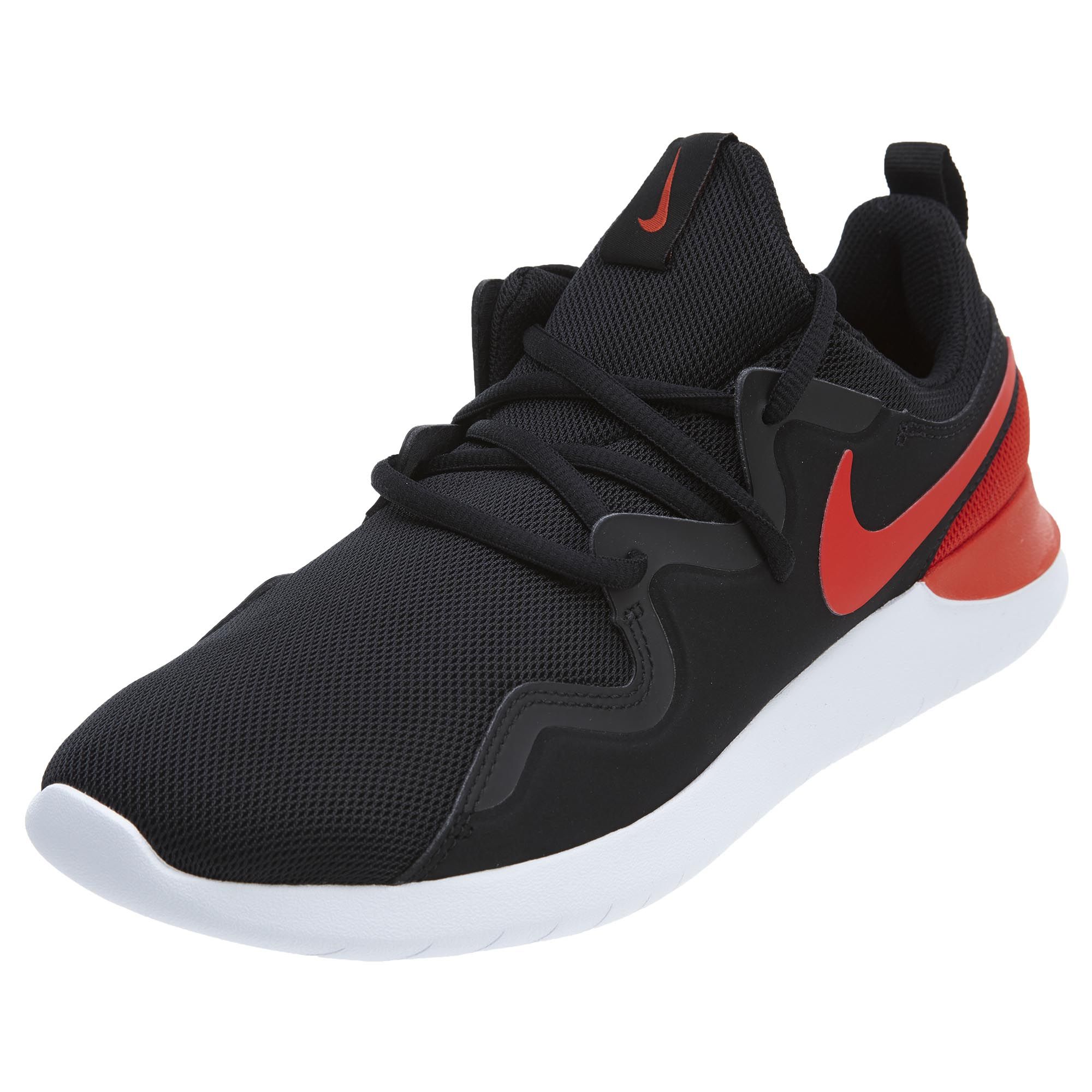 Aa2160 nike Outlet