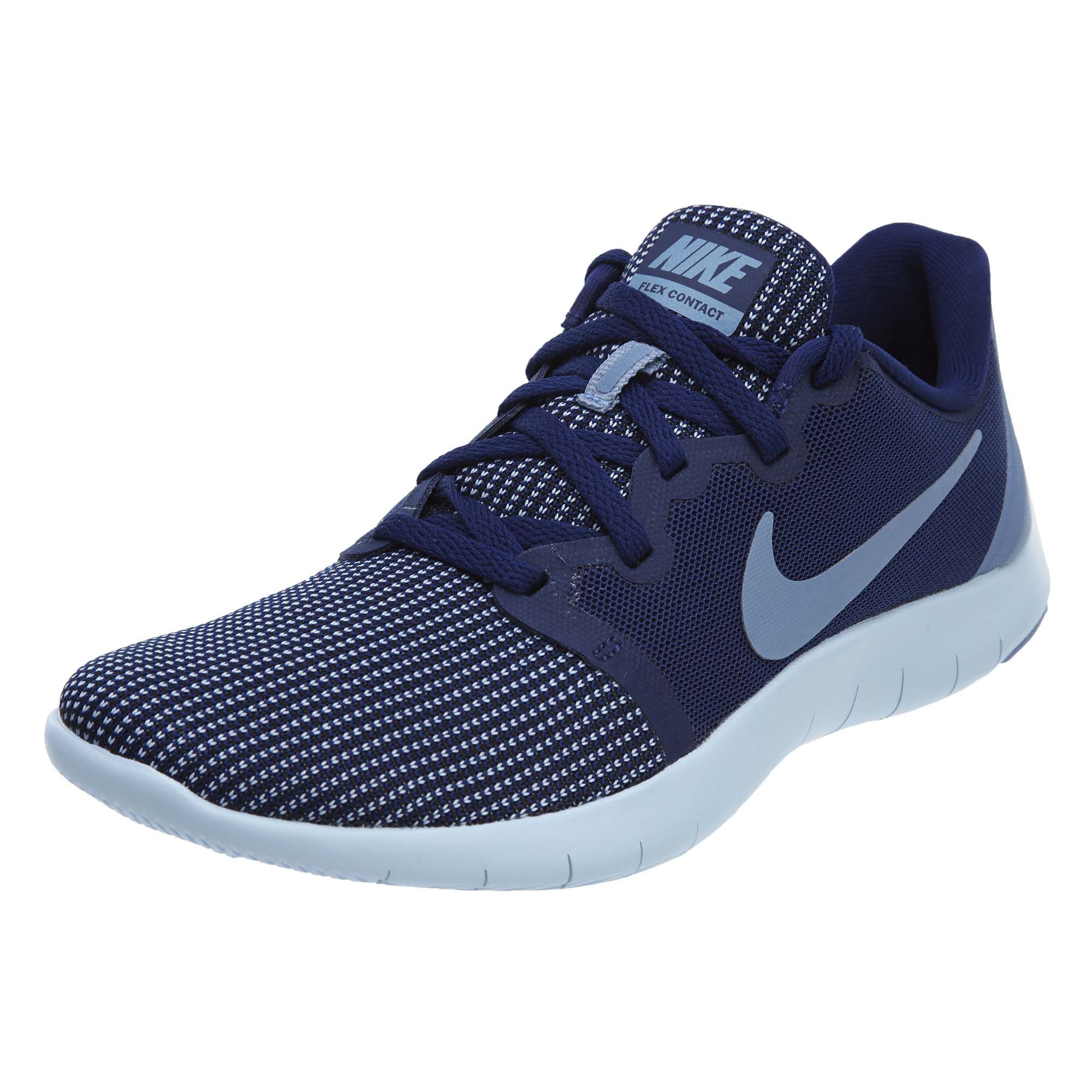 Nike Flex Contact 2 Womens Style 