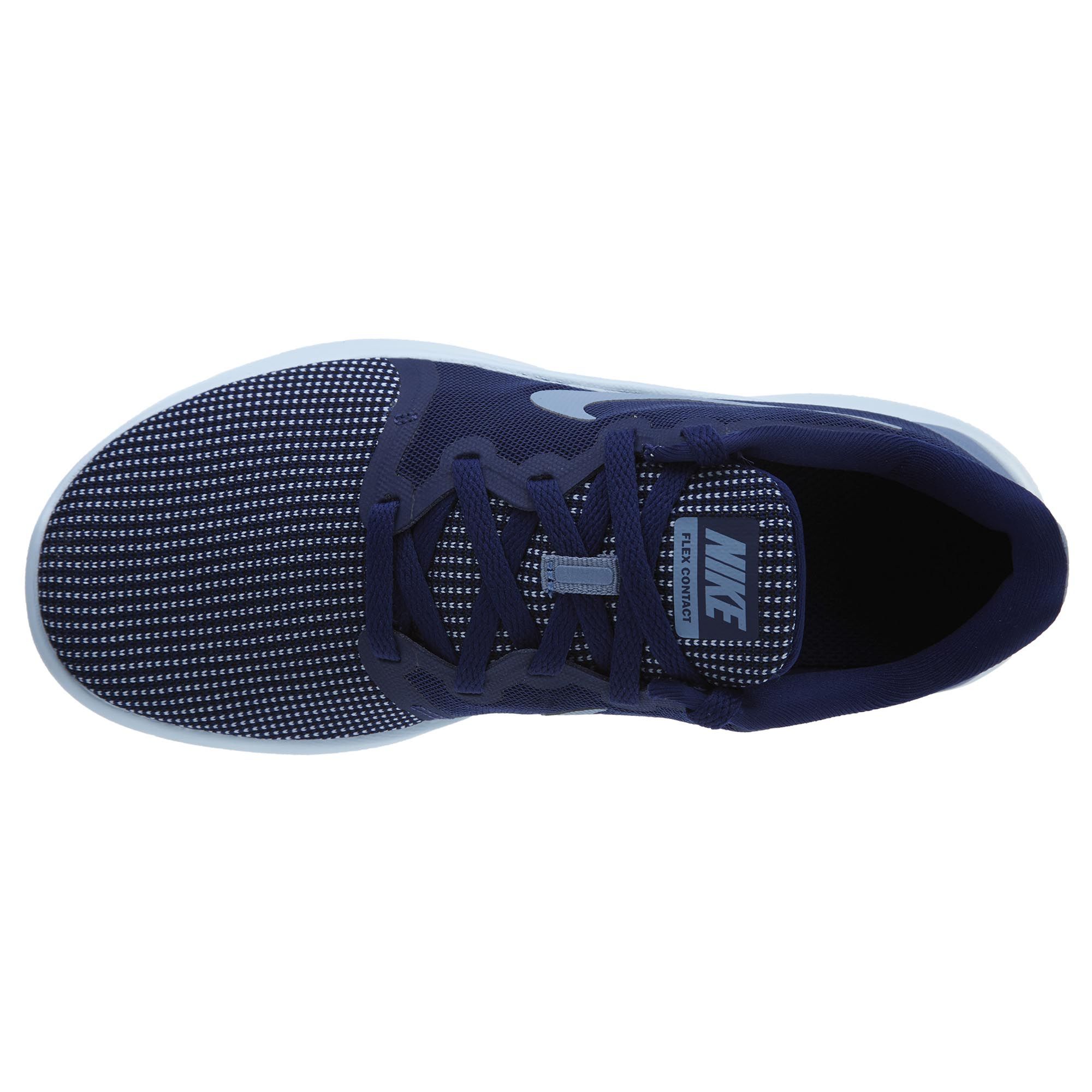 Nike Flex Contact 2 Womens Style Aa7409 400