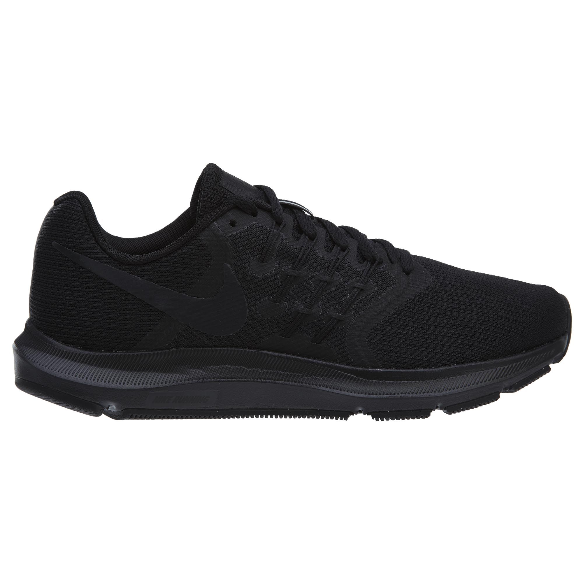 nike run swift womens