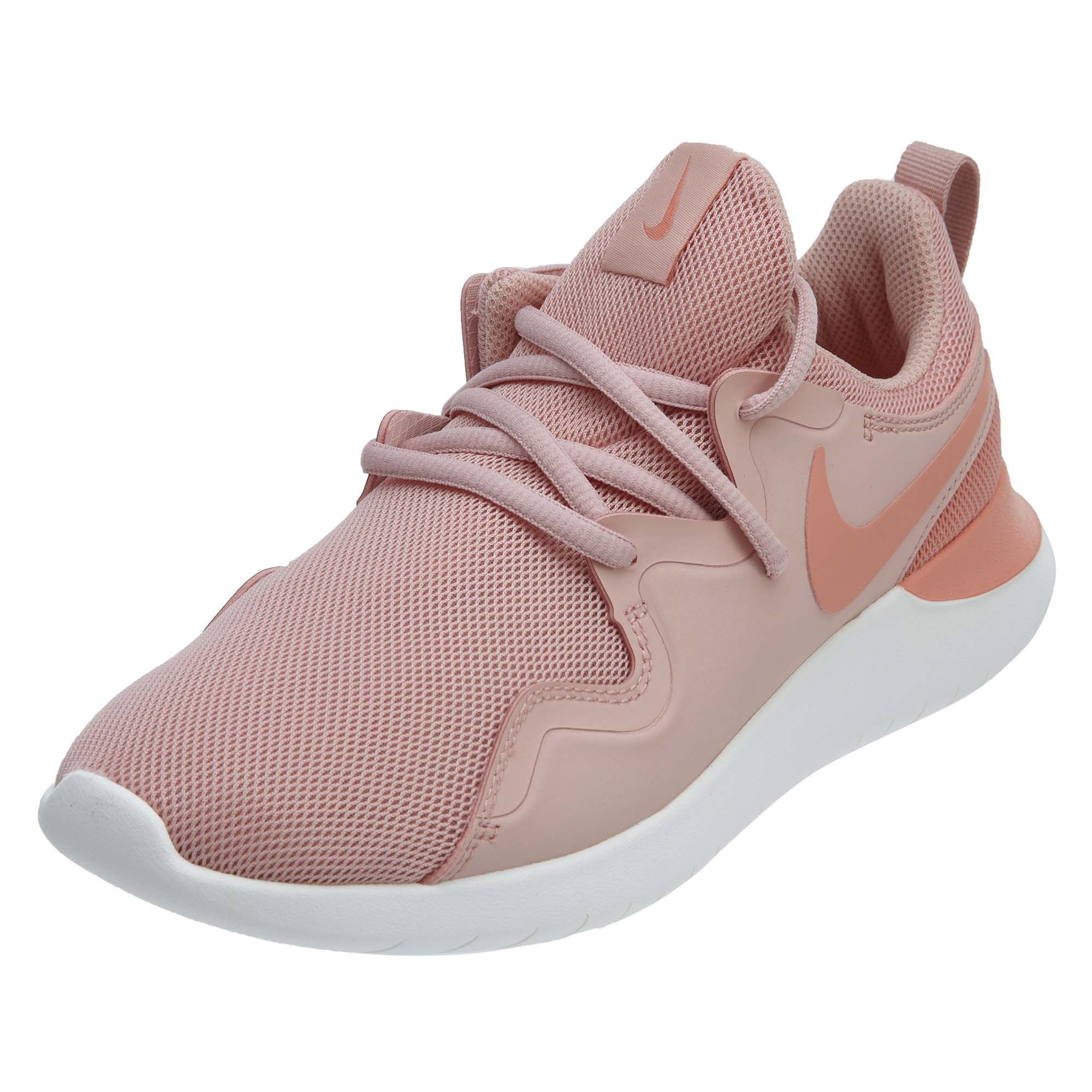 nike women tessen