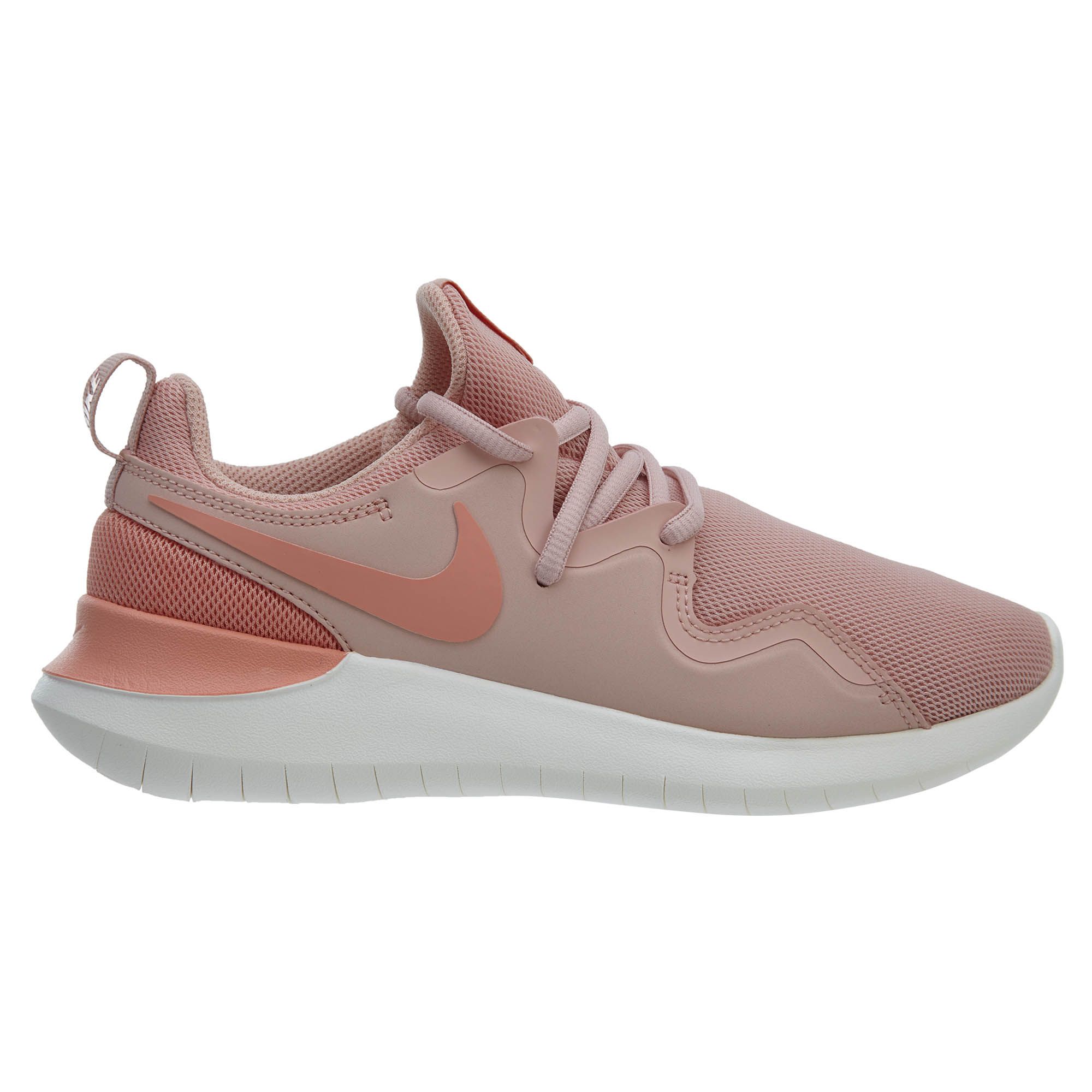 aa2172 nike