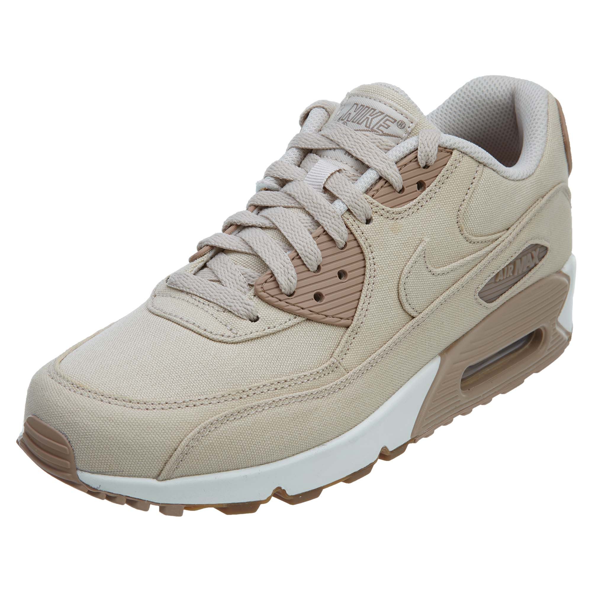 Nike Air Max 90 Txt Mens Style : Ao2437 