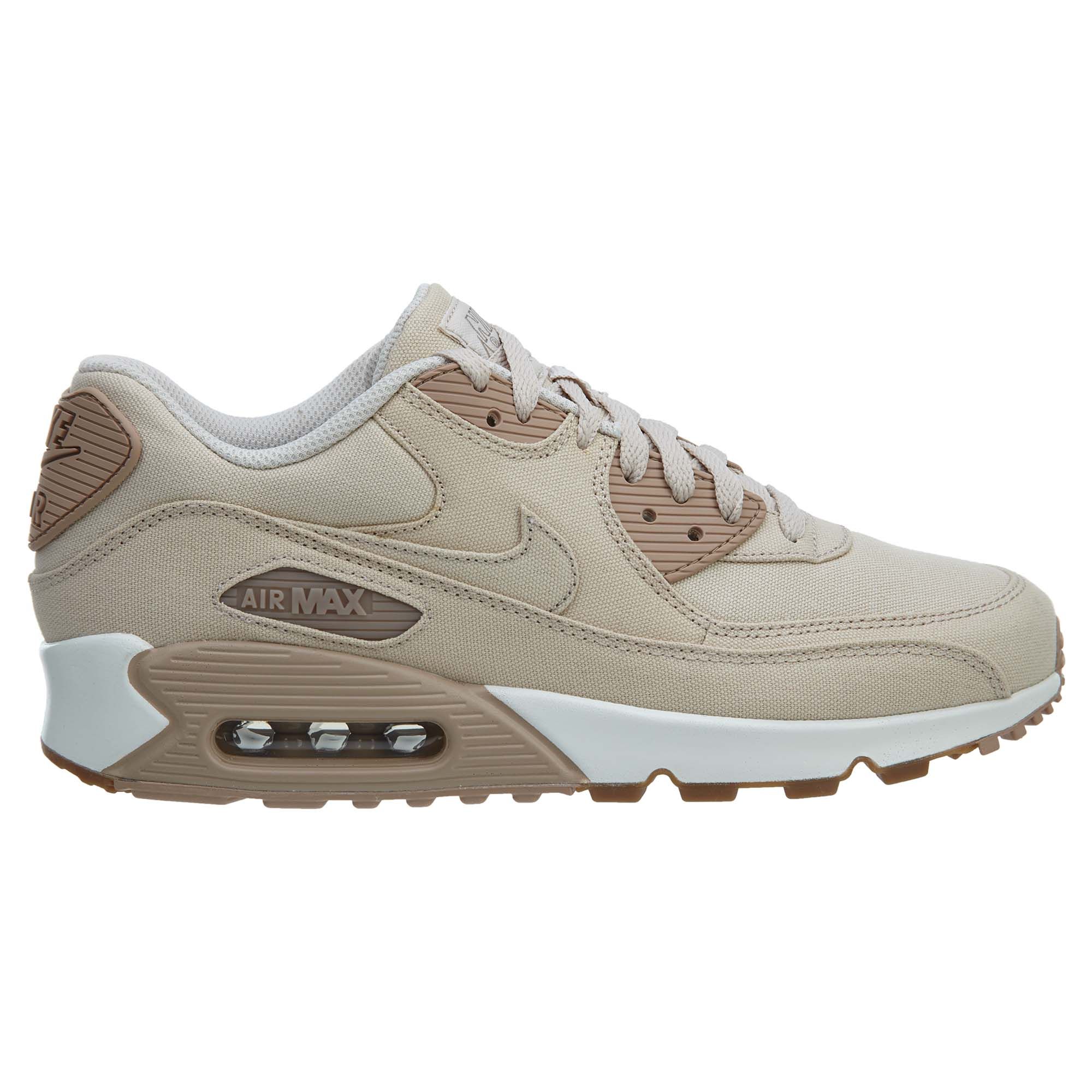 Nike Air Max 90 Txt Mens Style : Ao2437-001-001 Nike Air Max 90 Txt Mens Style : Ao2437-001-001