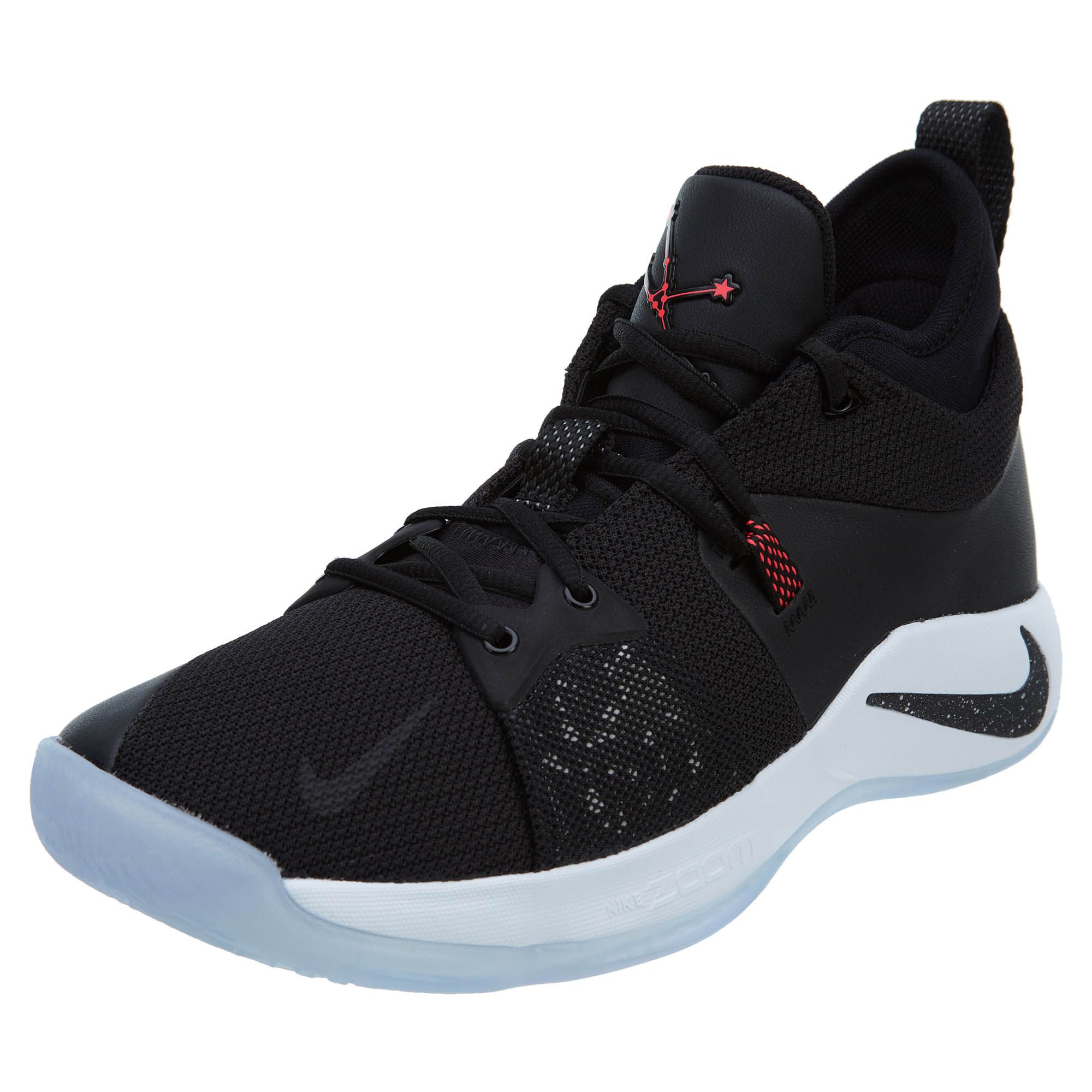 aj2039