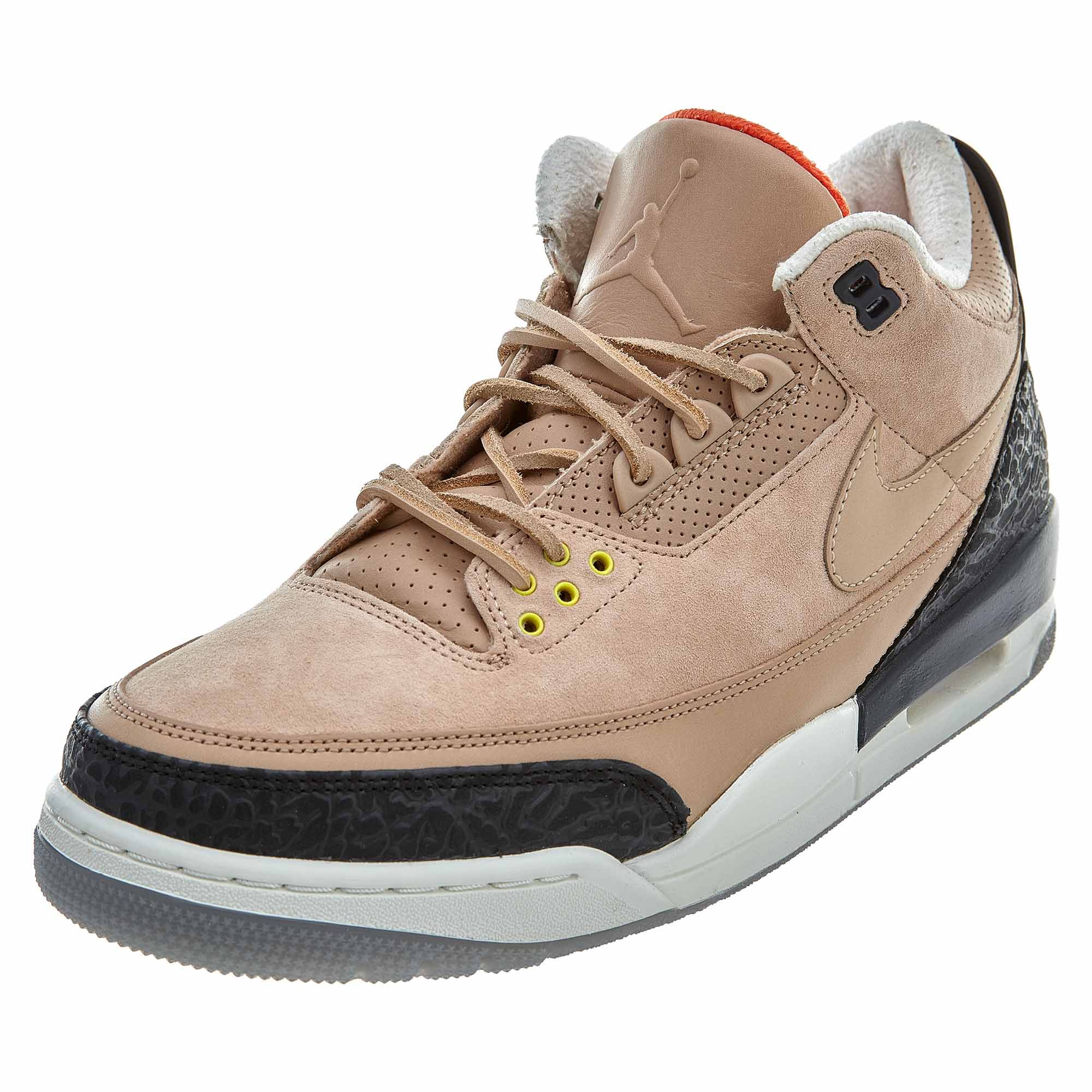 jordan 3 retro jth bio beige