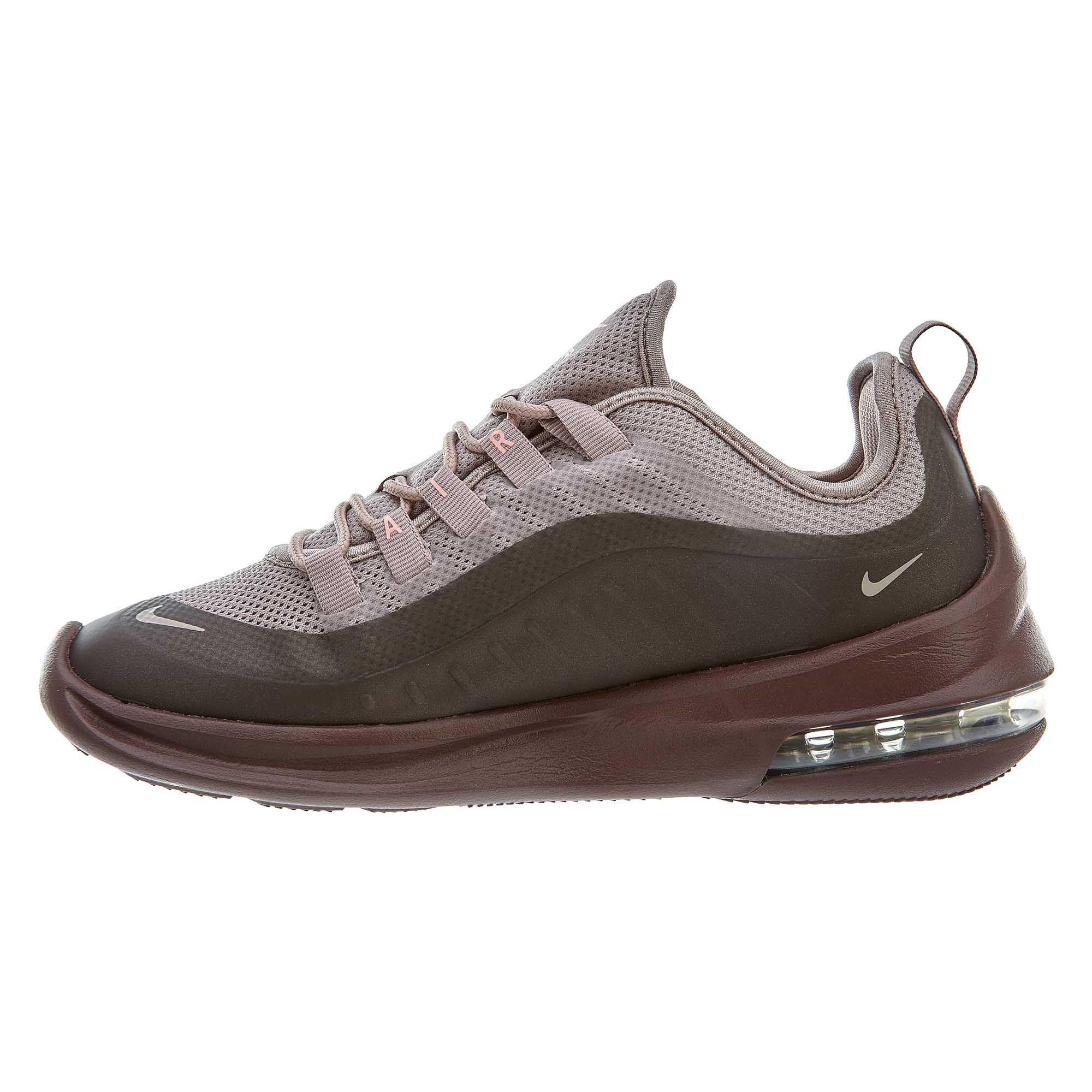 nike air max axis taupe