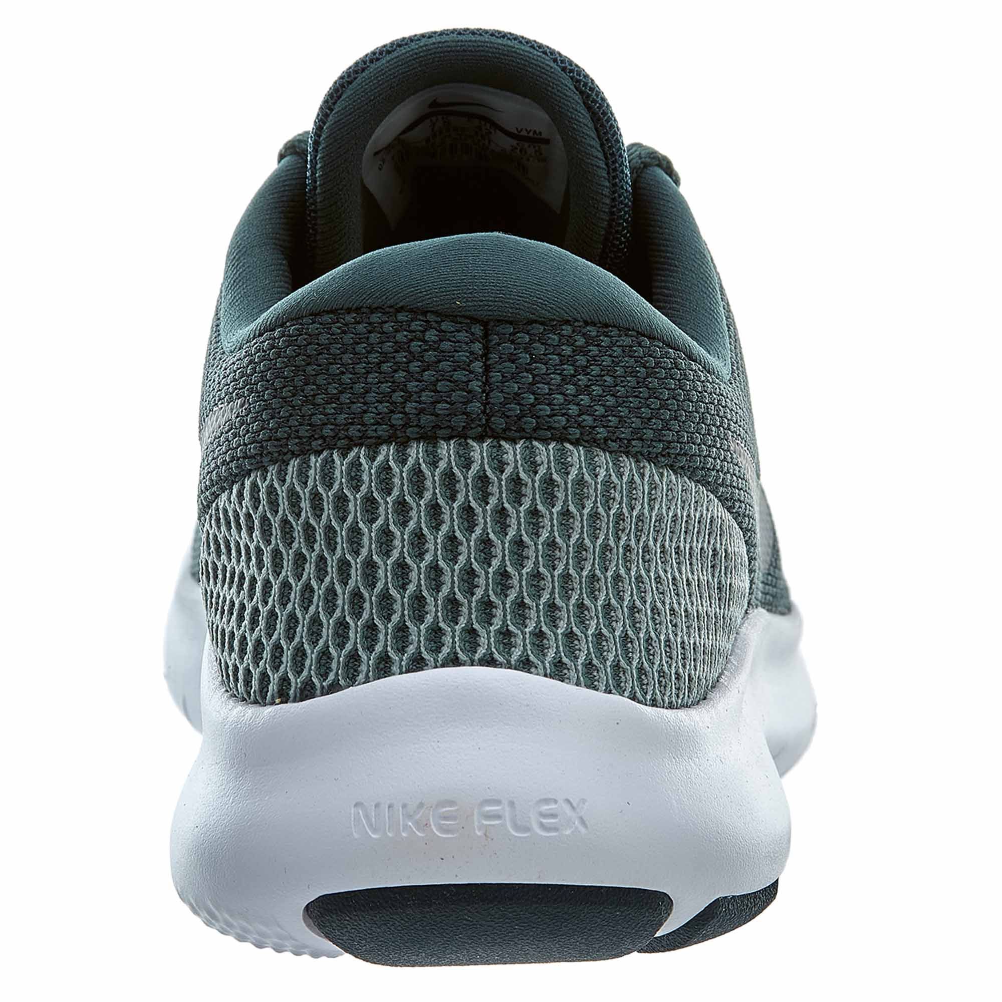 nike men's flex experience rn 3