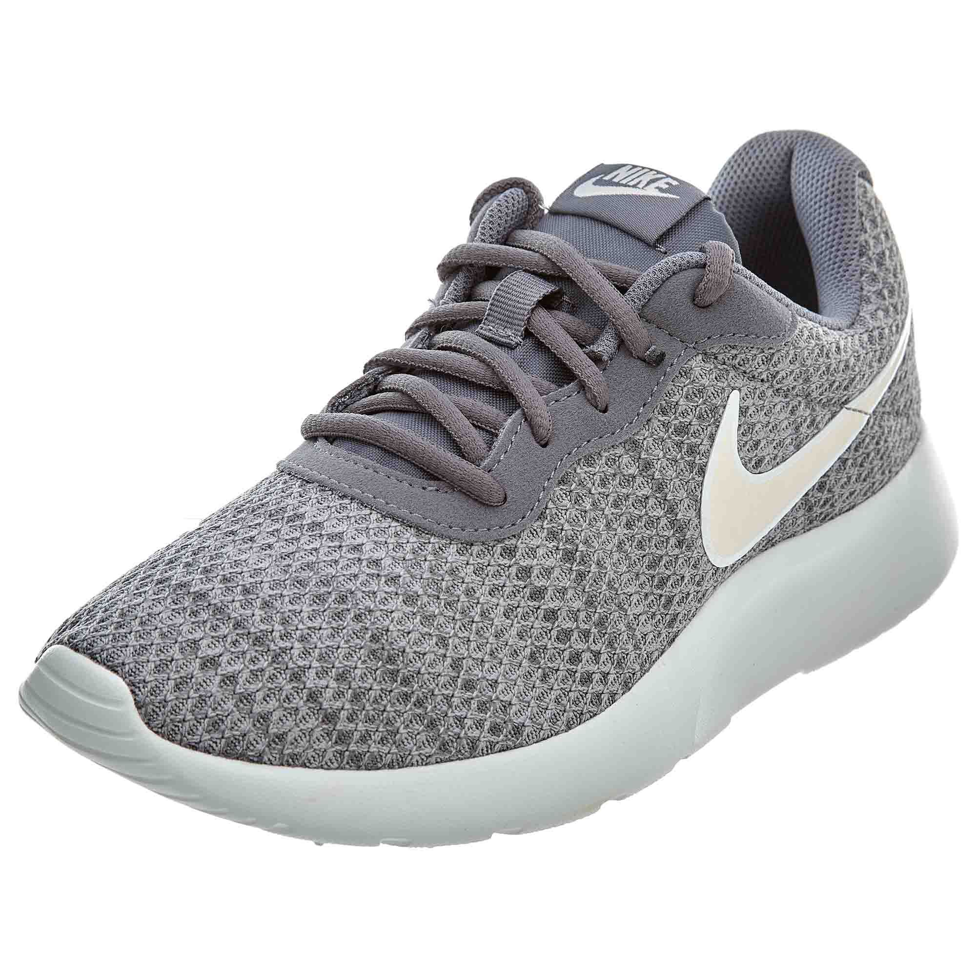 wmns nike tanjun prem