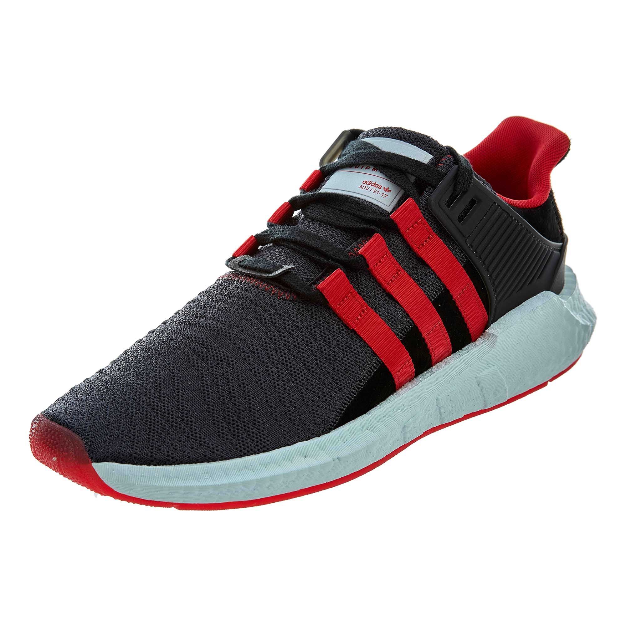 Adidas Eqt Support 93/17 Yuanxiao Mens 