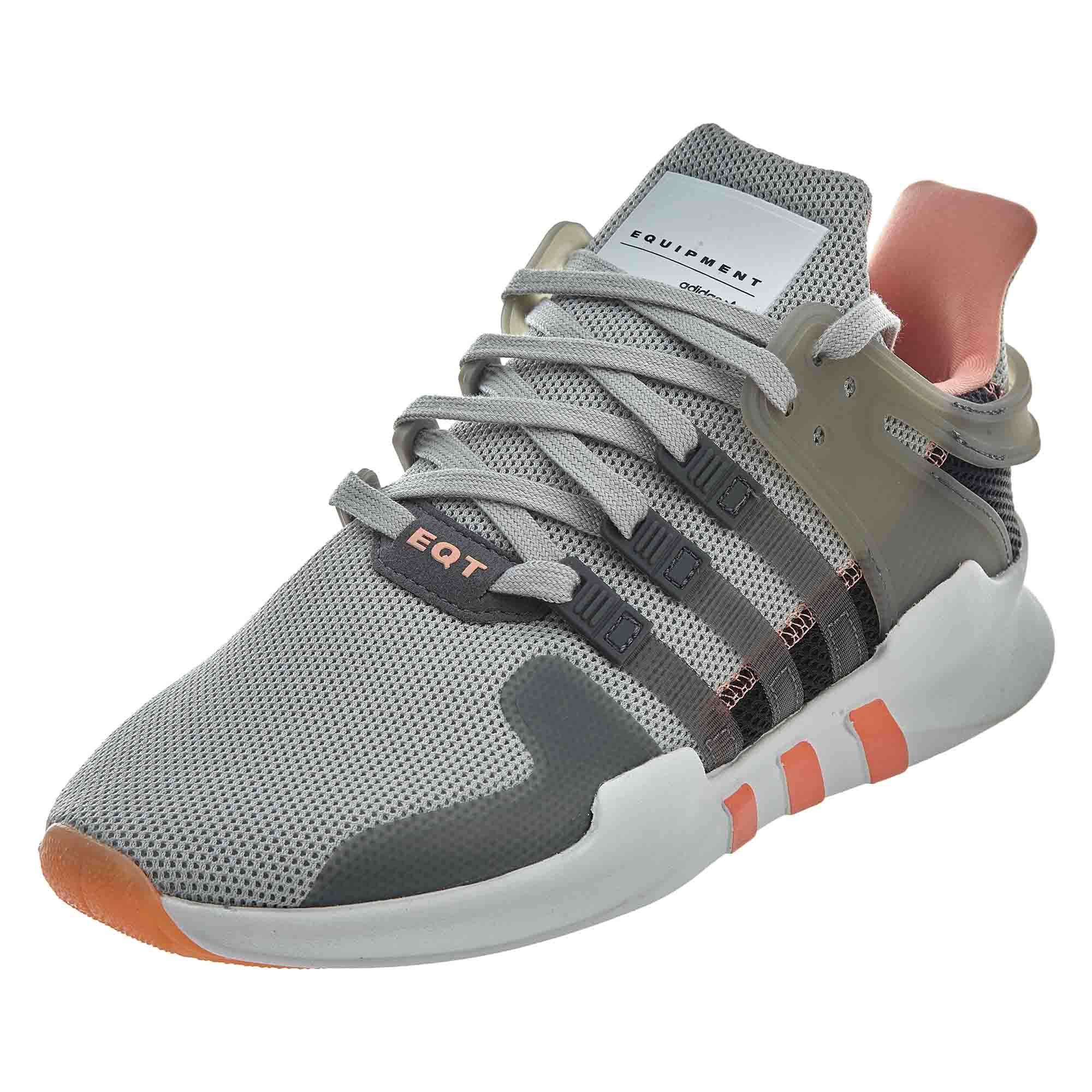 Adidas cq2254 Outlet