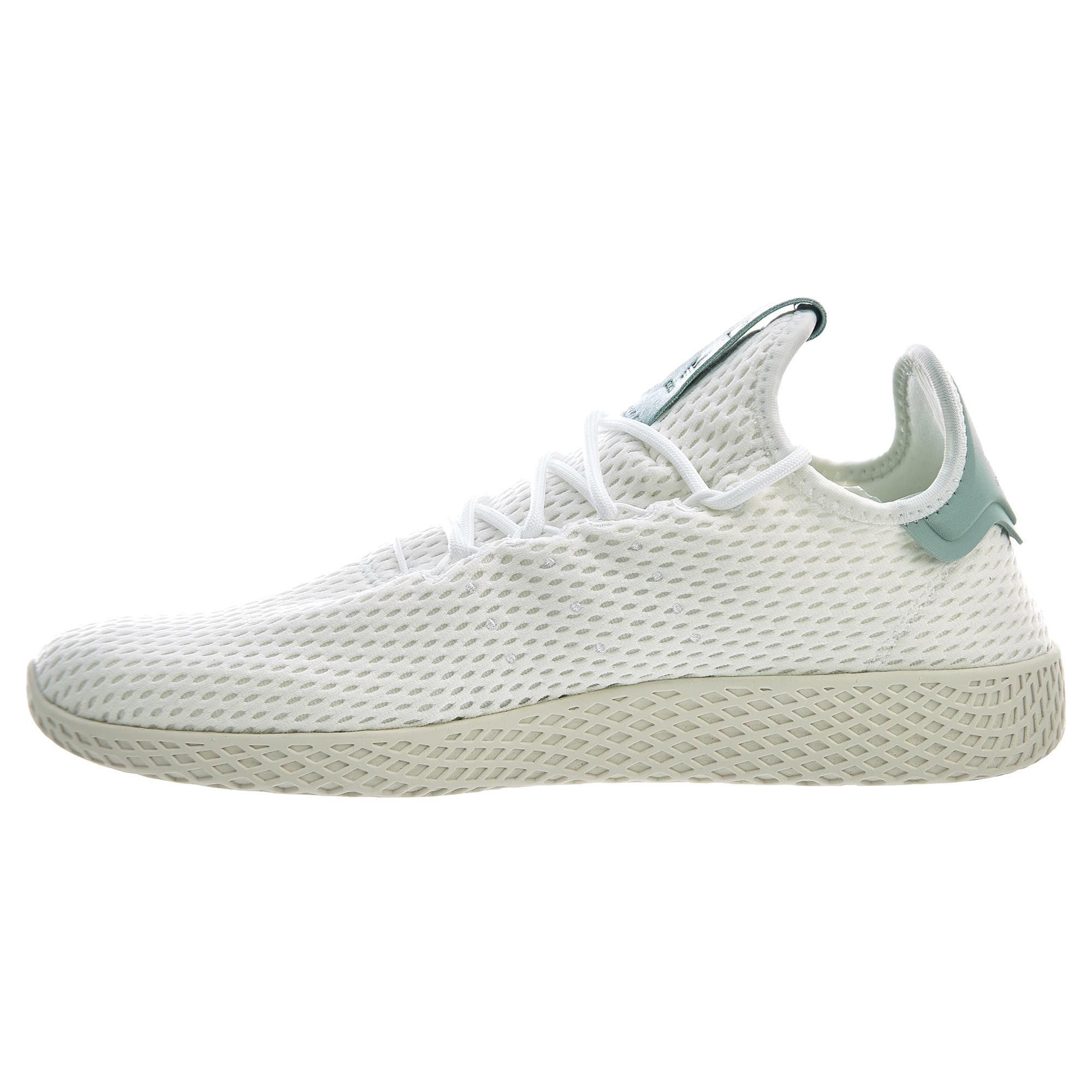 adidas by8716