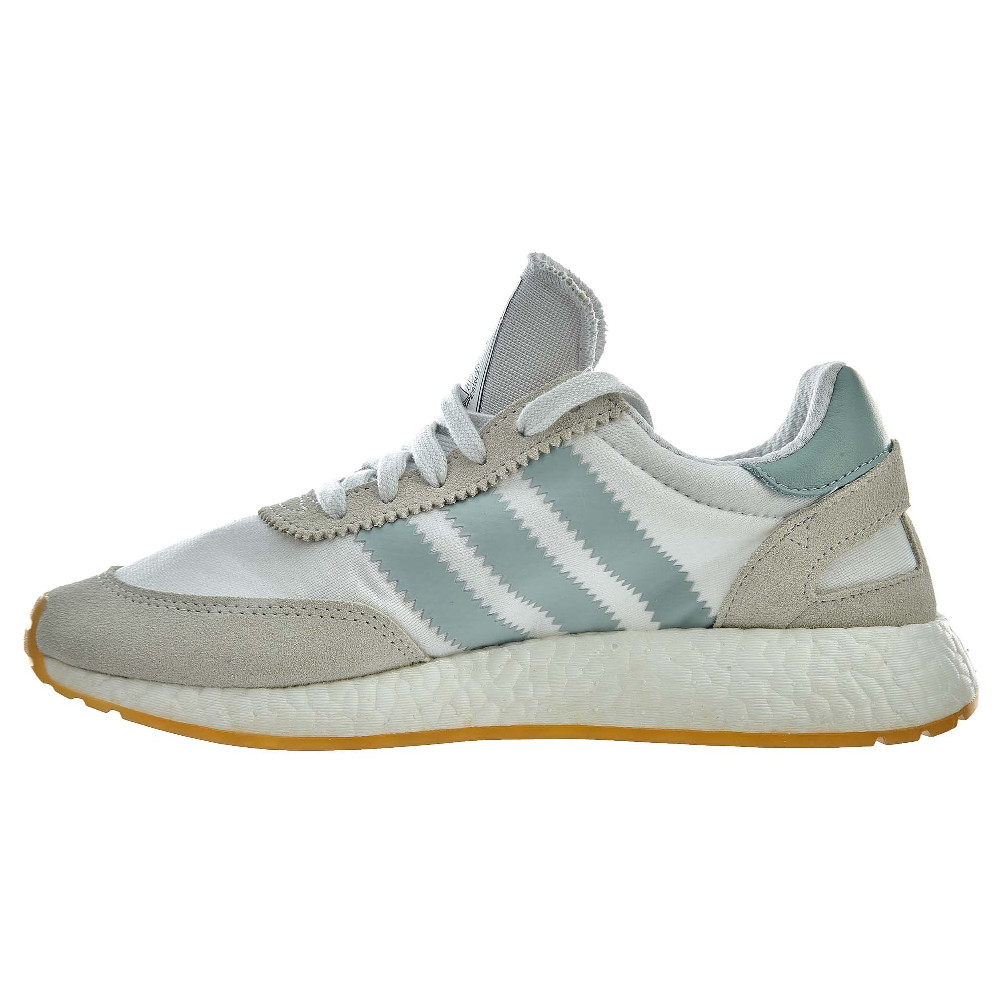 Details about    Men's Iniki Runner 