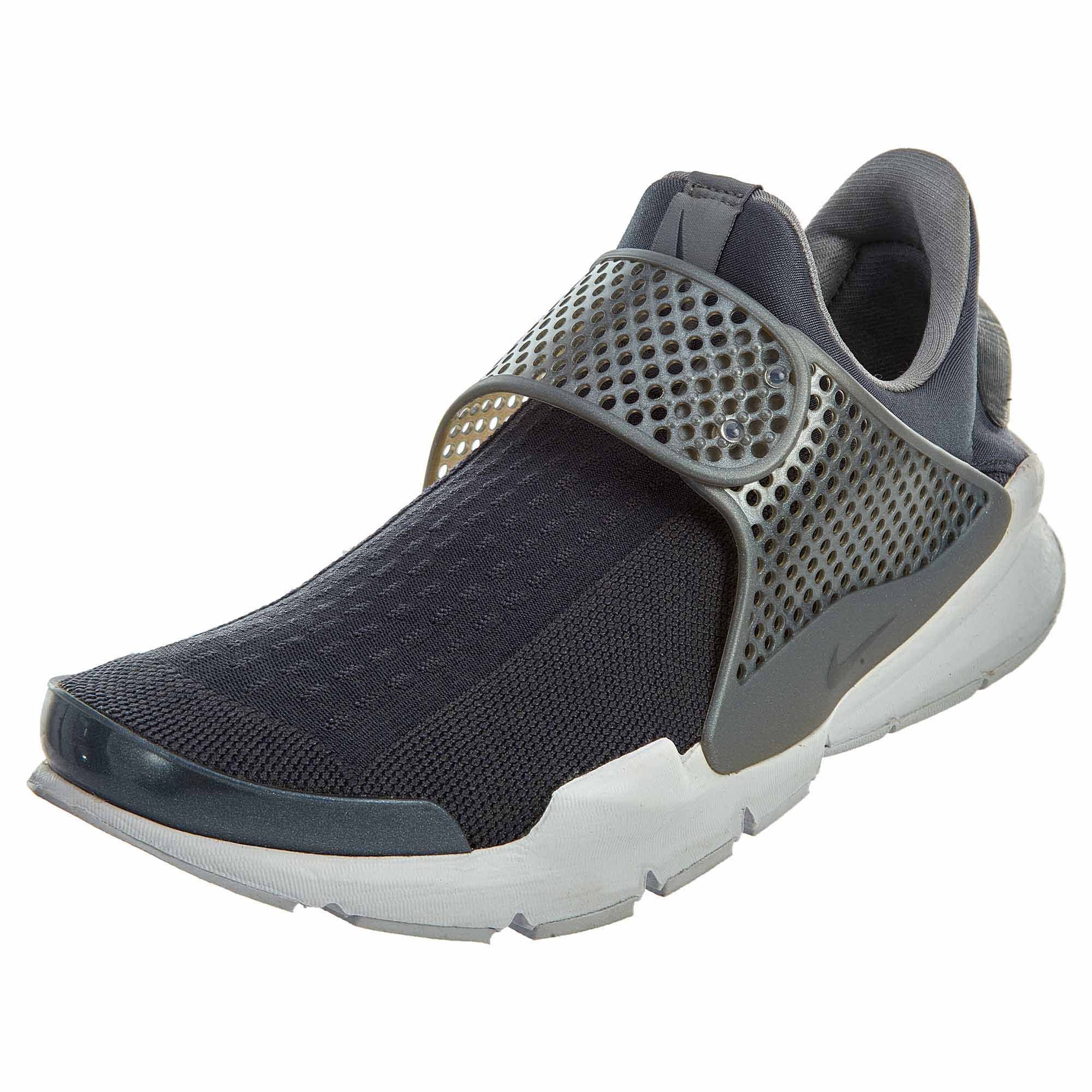 nike sock dart prm