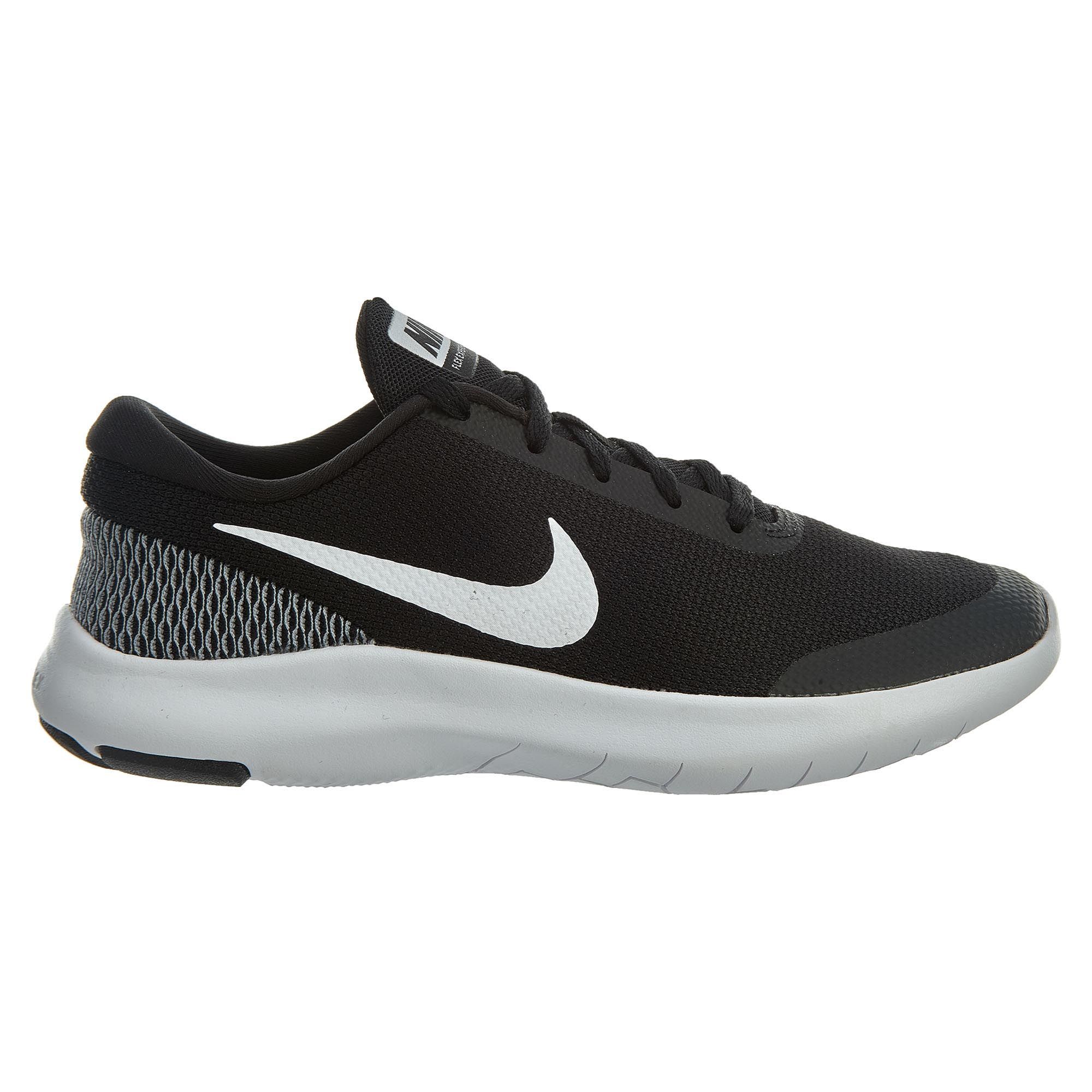 women's nike flex experience rn 7