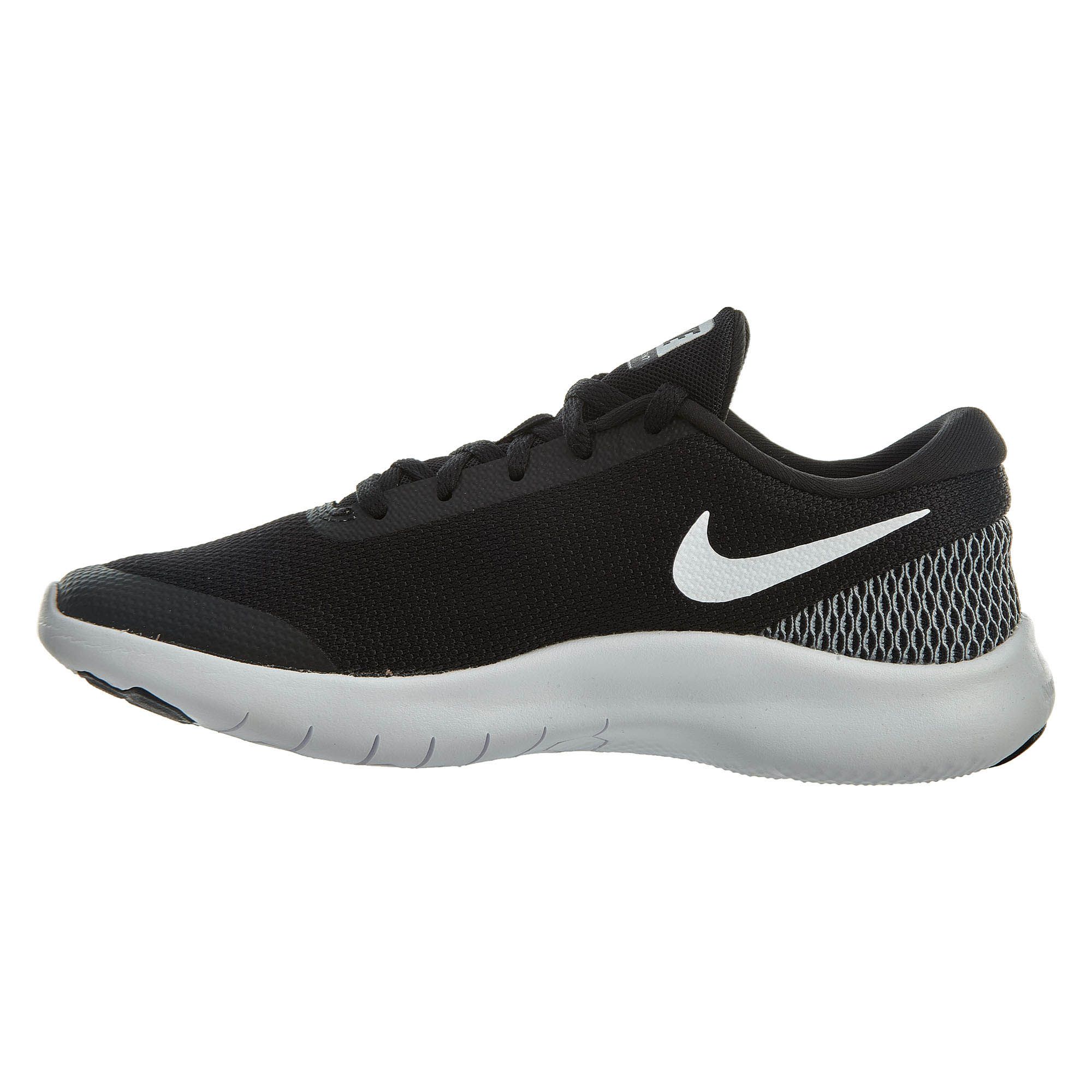 nike flex experience rn 7 womens
