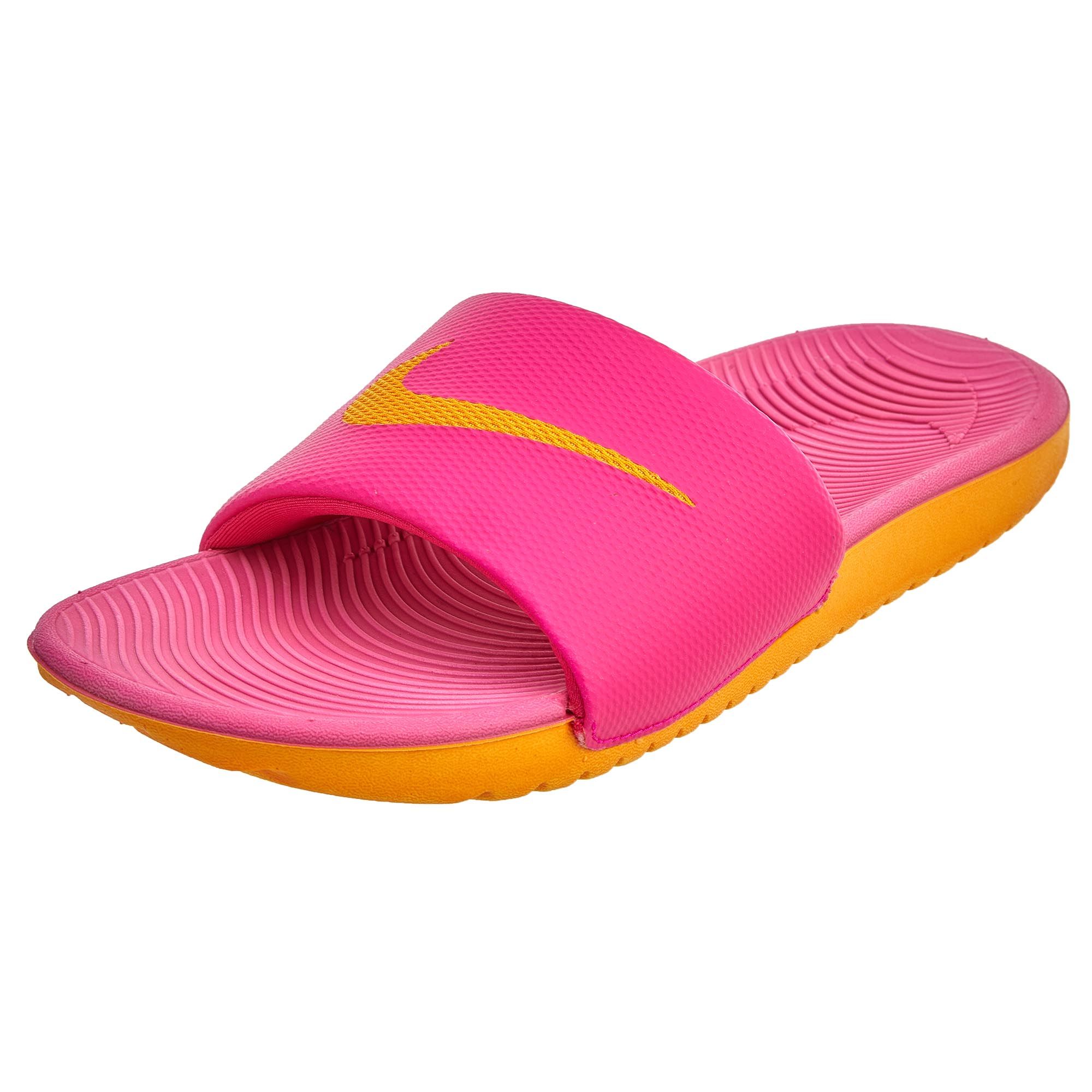 womens z cloud x