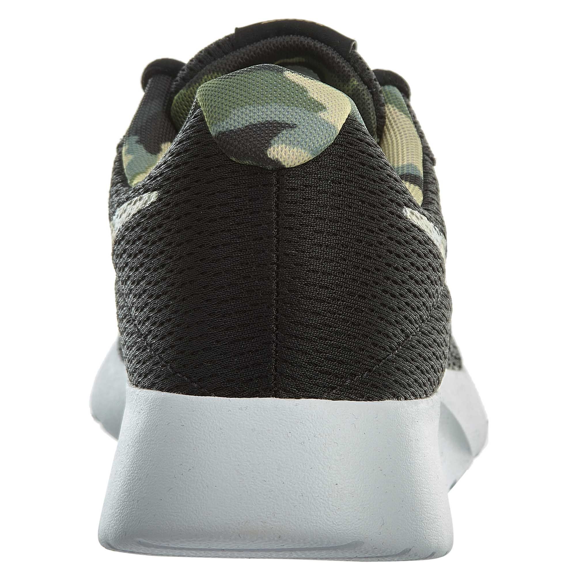 nike 876899