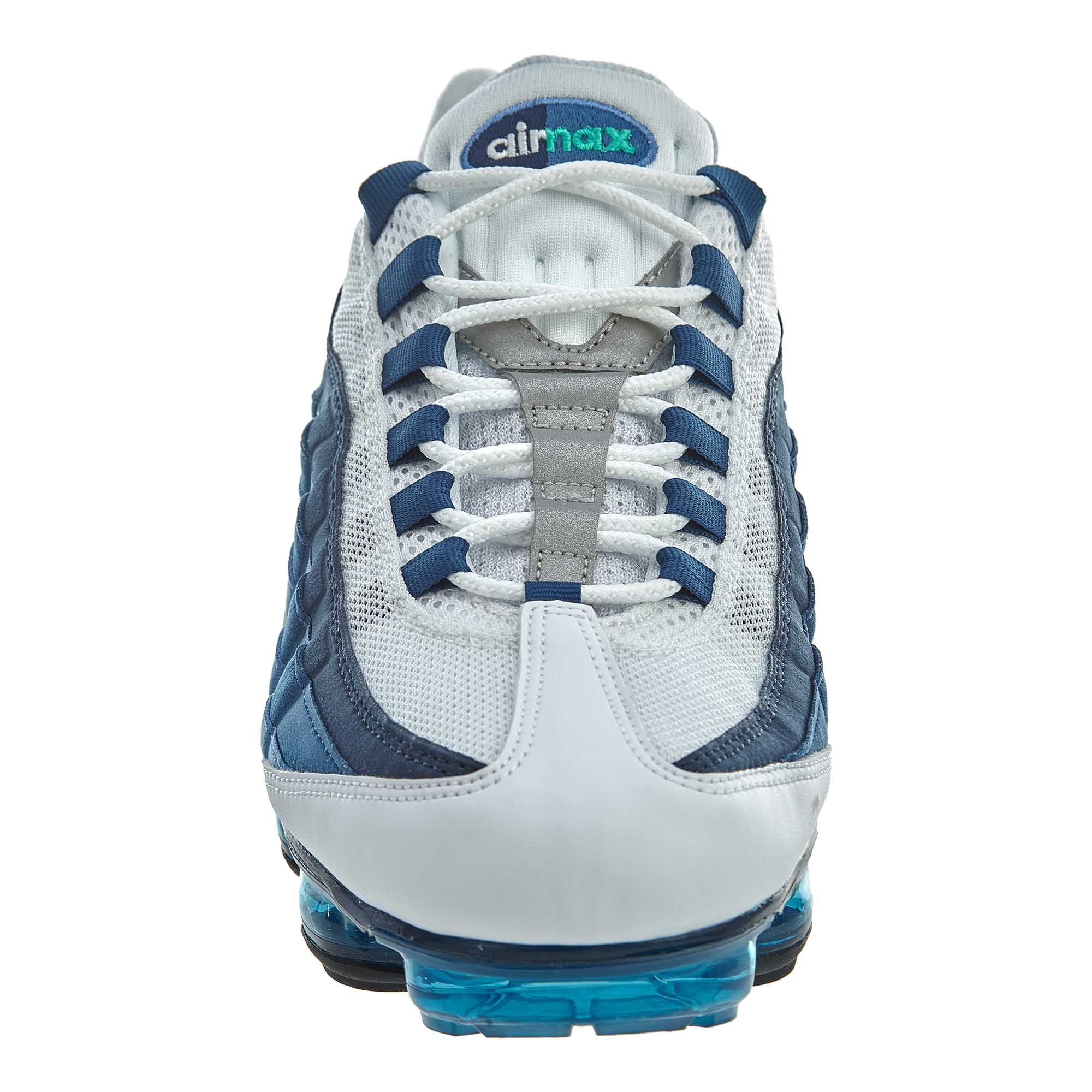 air vapormax 95 slate