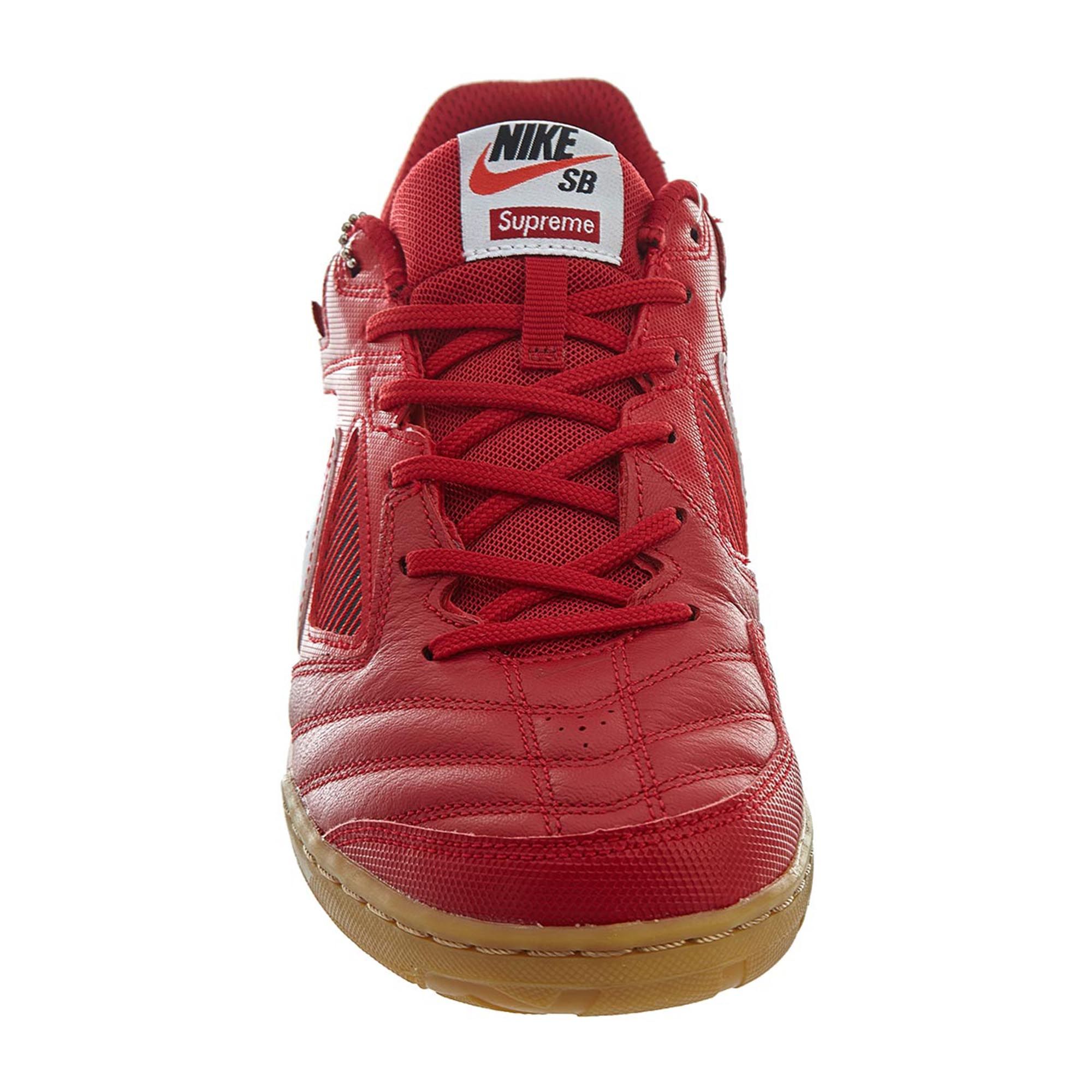 50% off outlet huge selection of Nike Sb Gato Supreme Red Mens Style : Ar9821-600-600 50% off outlet huge selection of Nike Sb Gato Supreme Red Mens Style : Ar9821-600-600