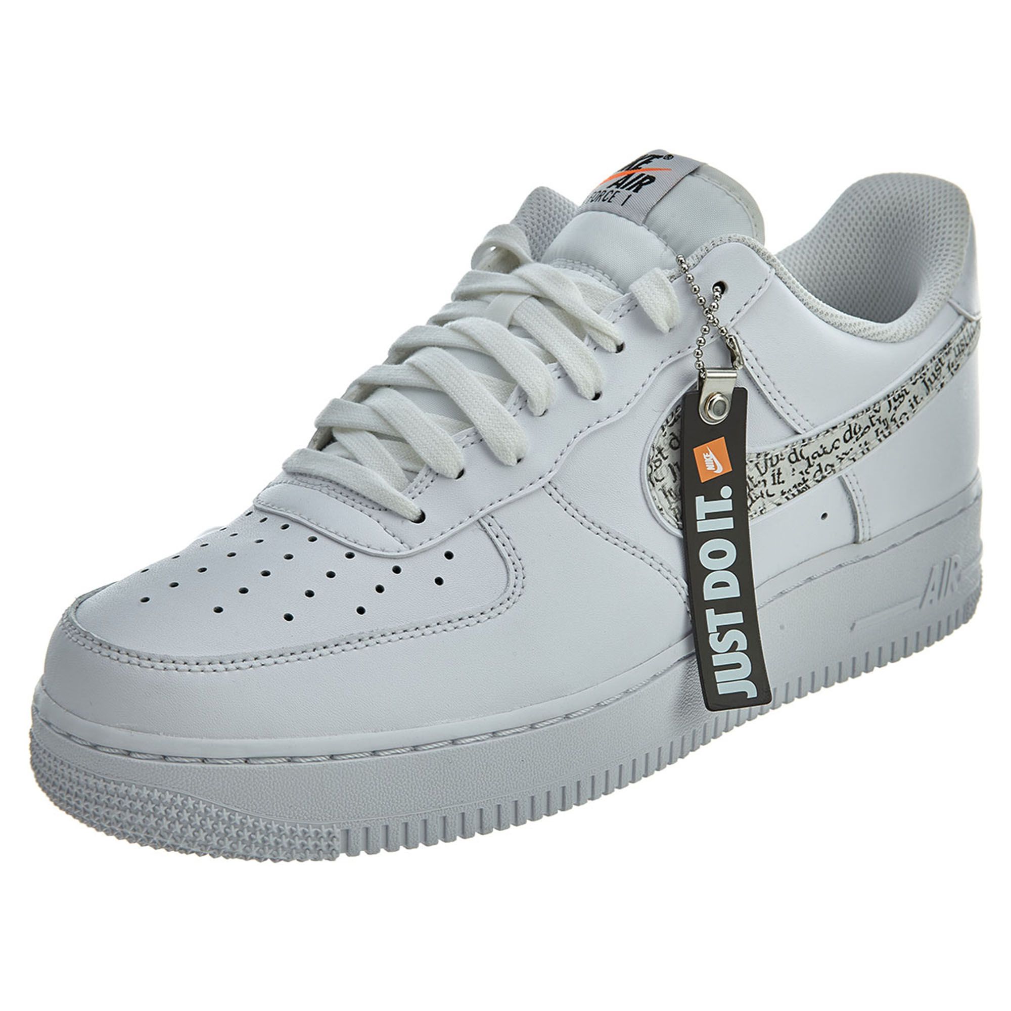 nike air force 1 lv8 jdi