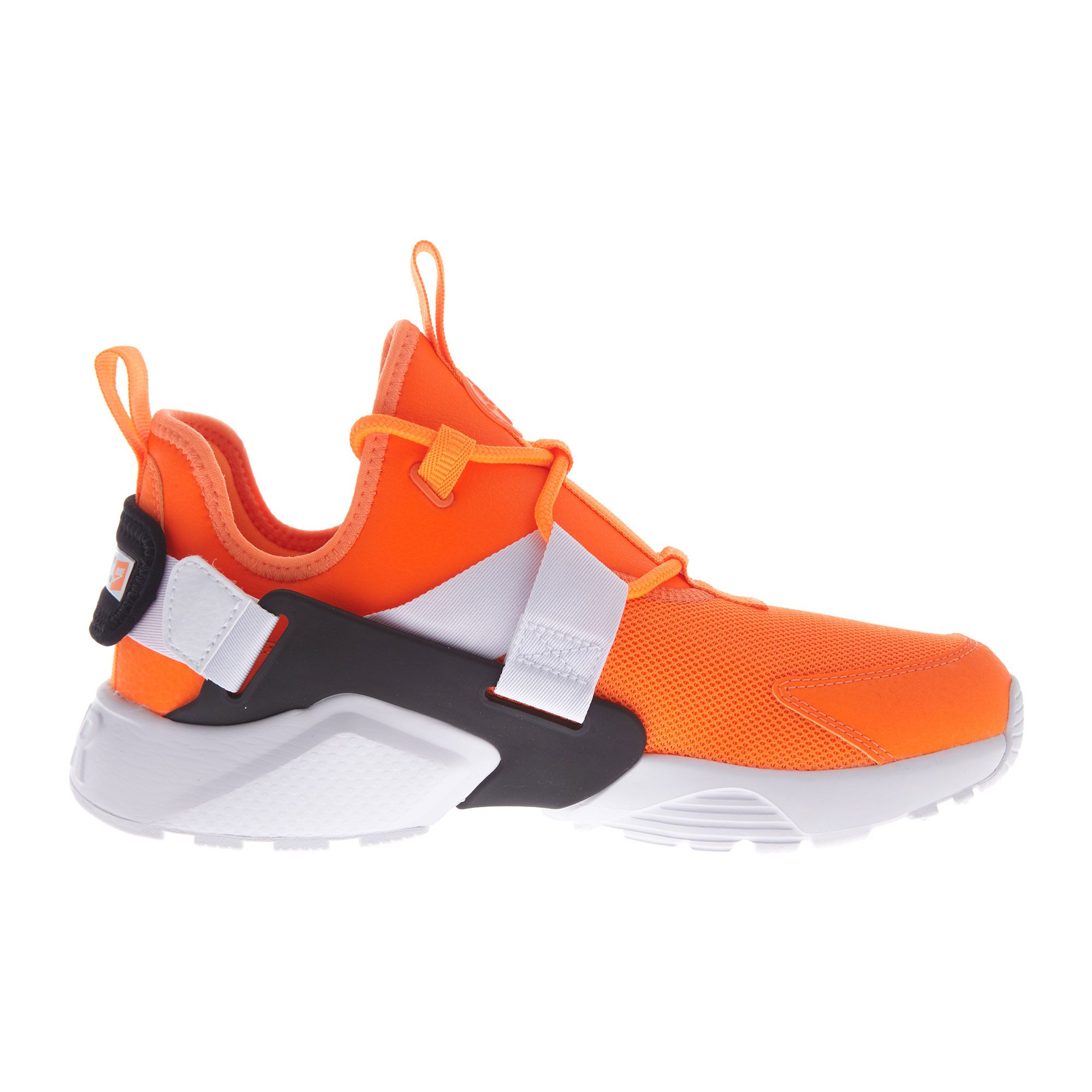 nike air huarache city just do it