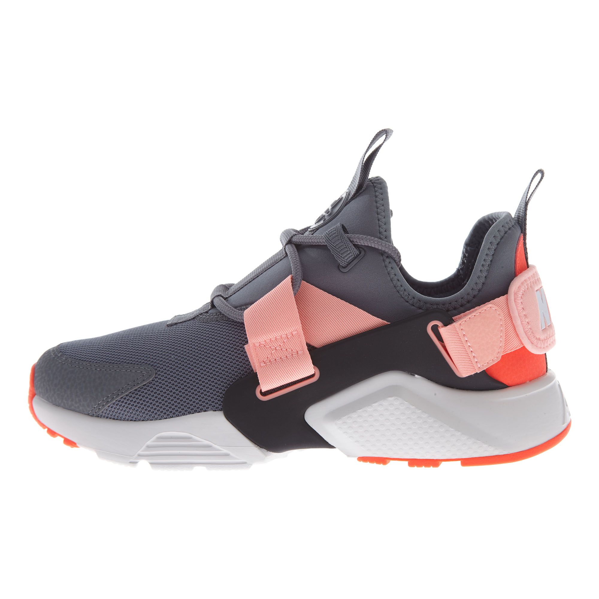 tenis nike air huarache city low