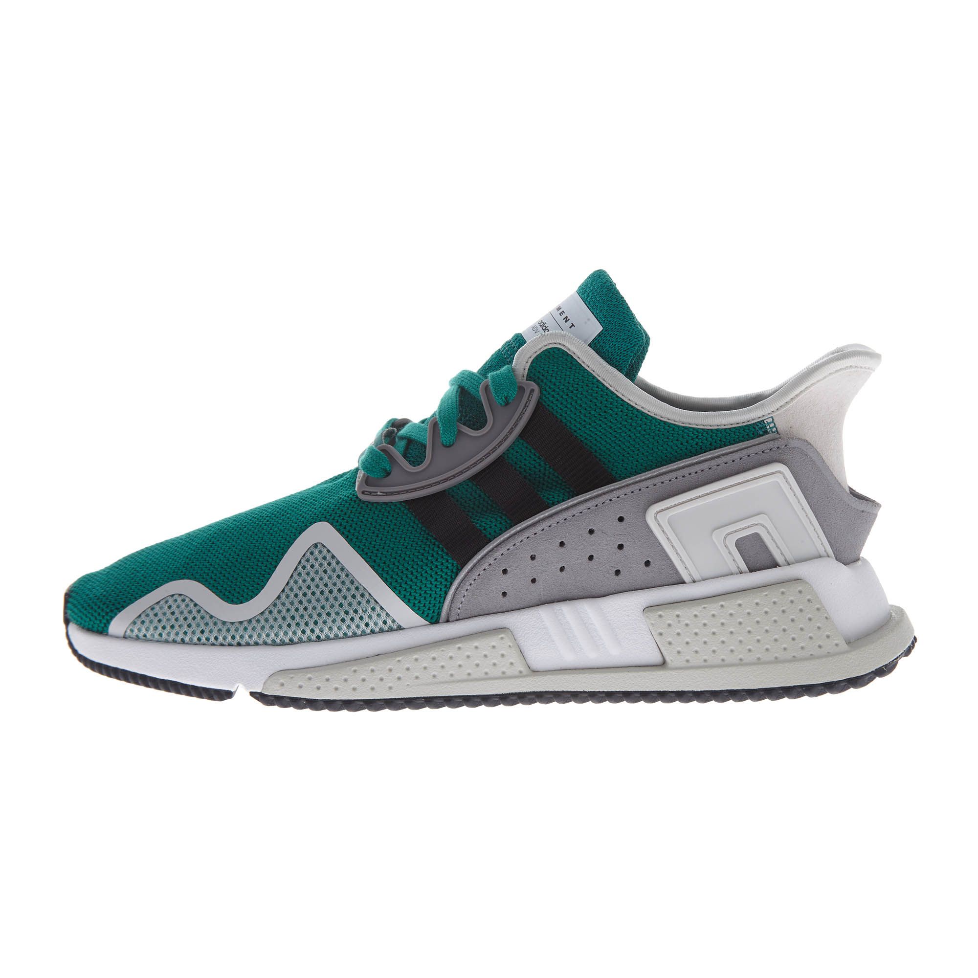 Adidas Eqt Cushion Adv Mens Style 