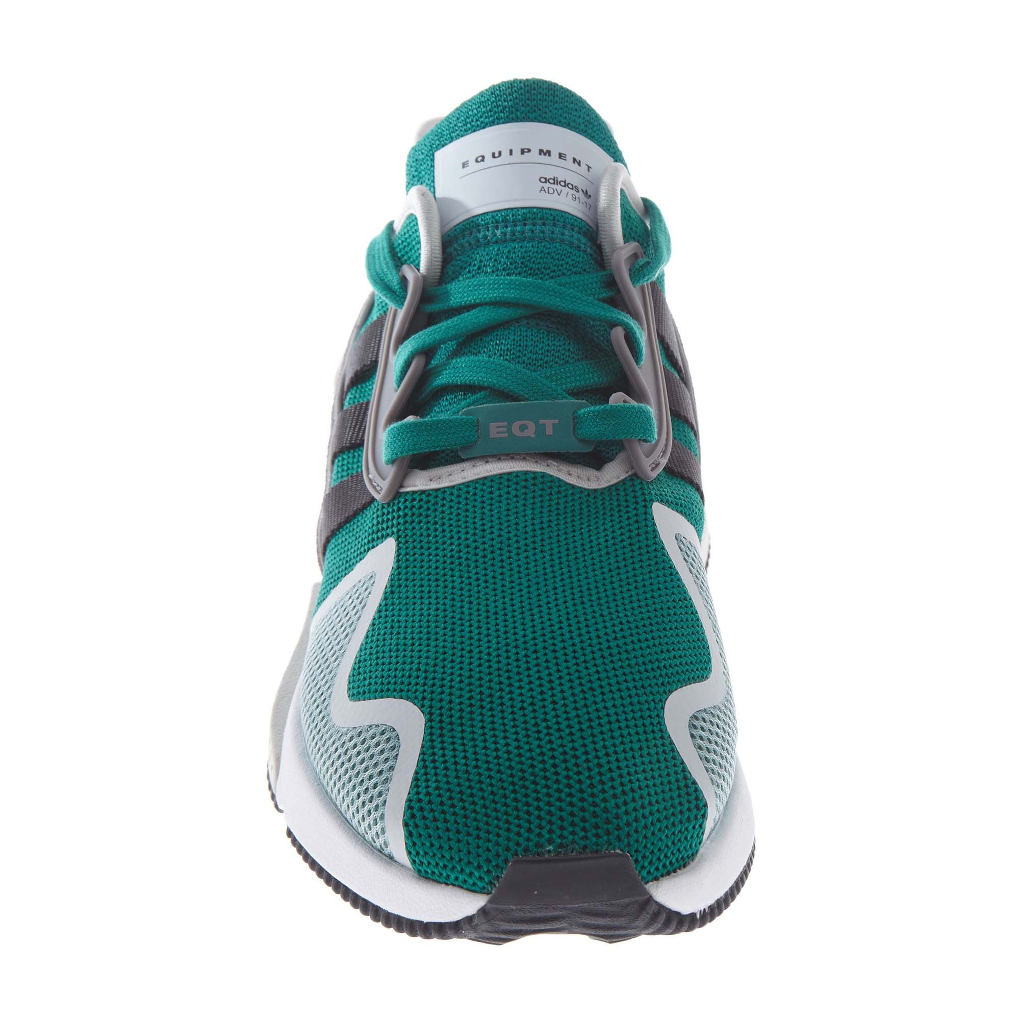 adidas bb7179