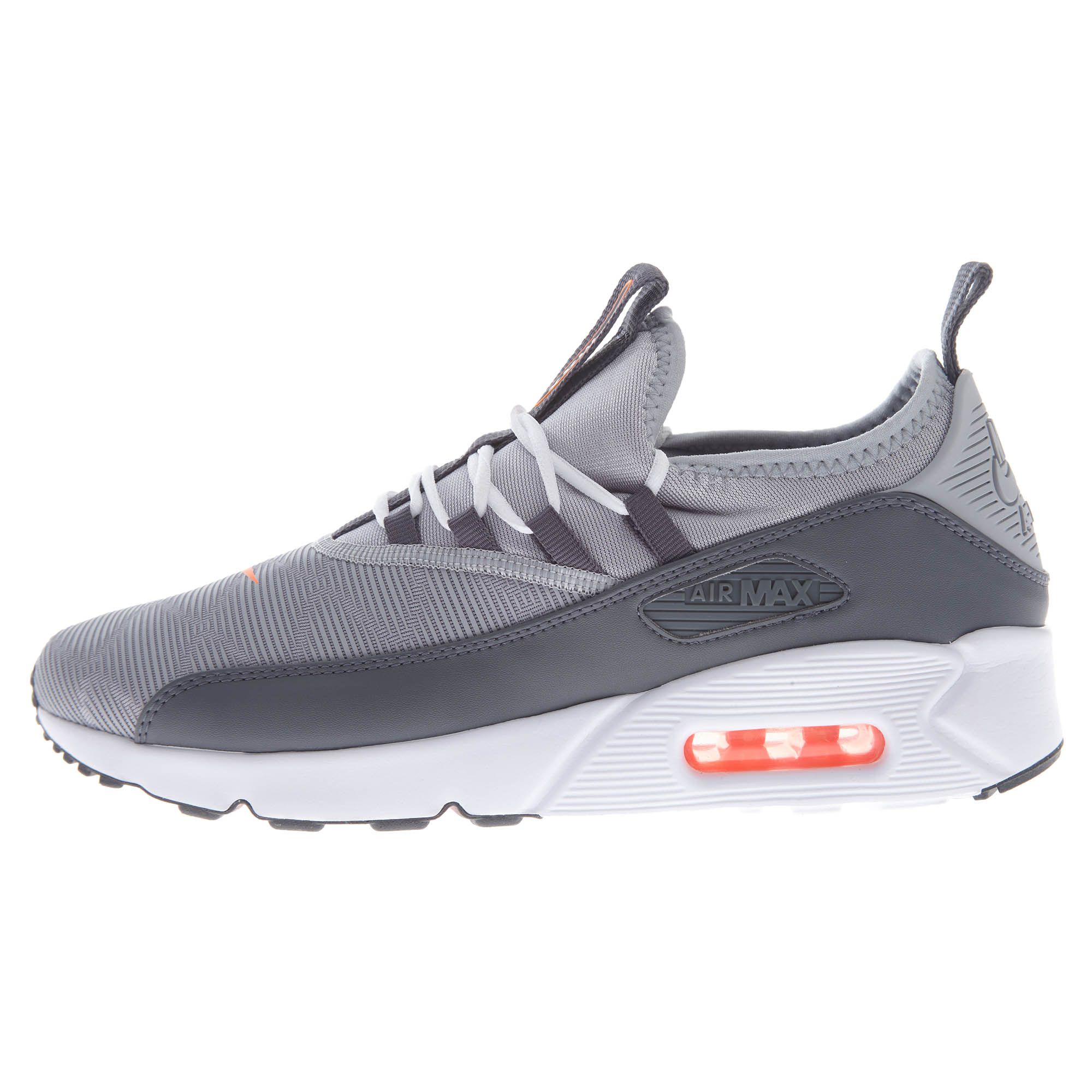 mens nike air max 90 ez casual