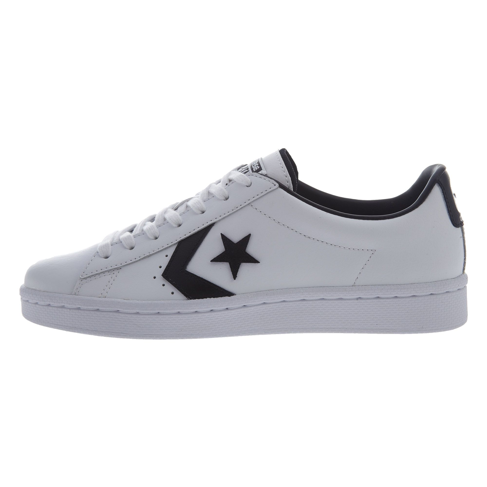 converse pro 76
