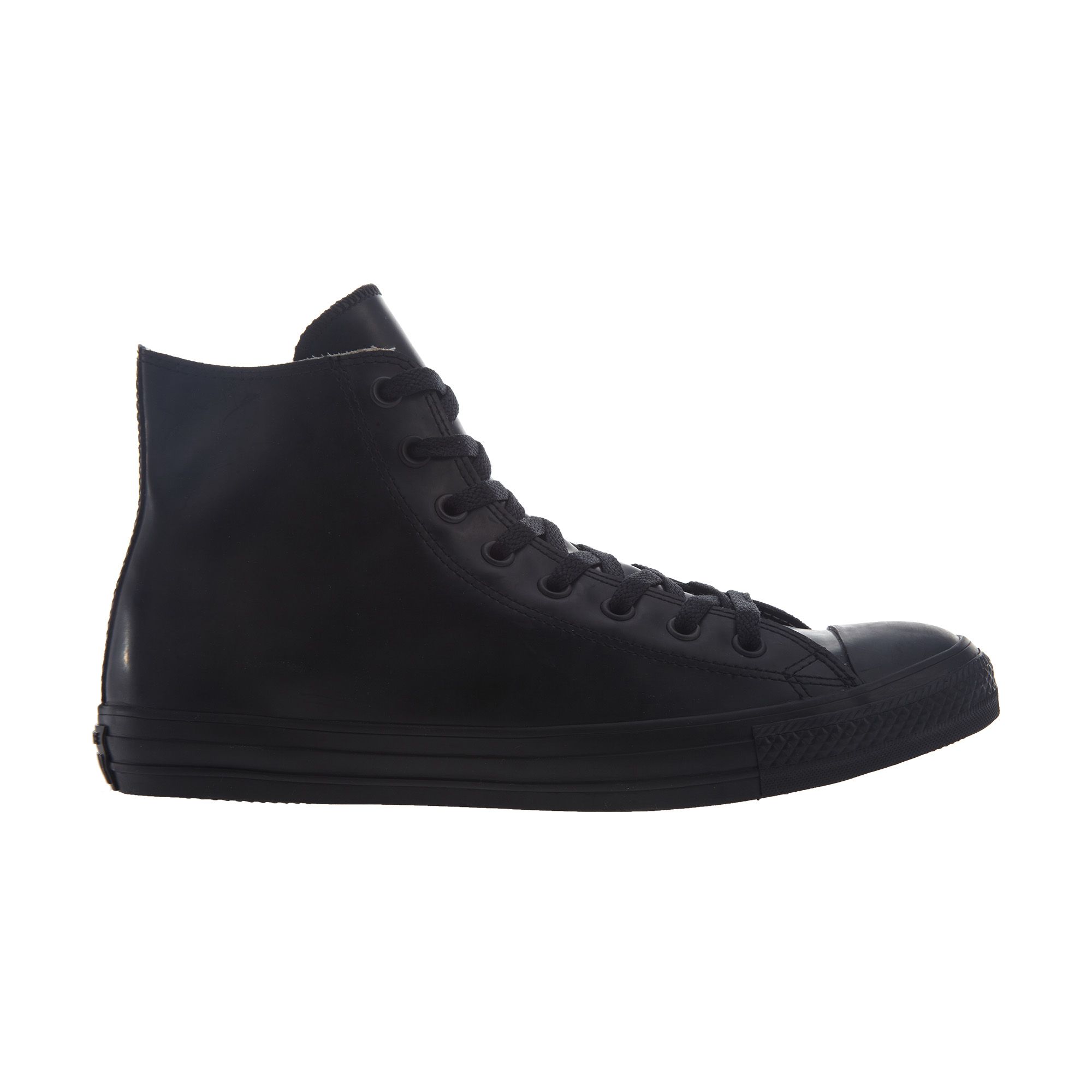 converse 144740c