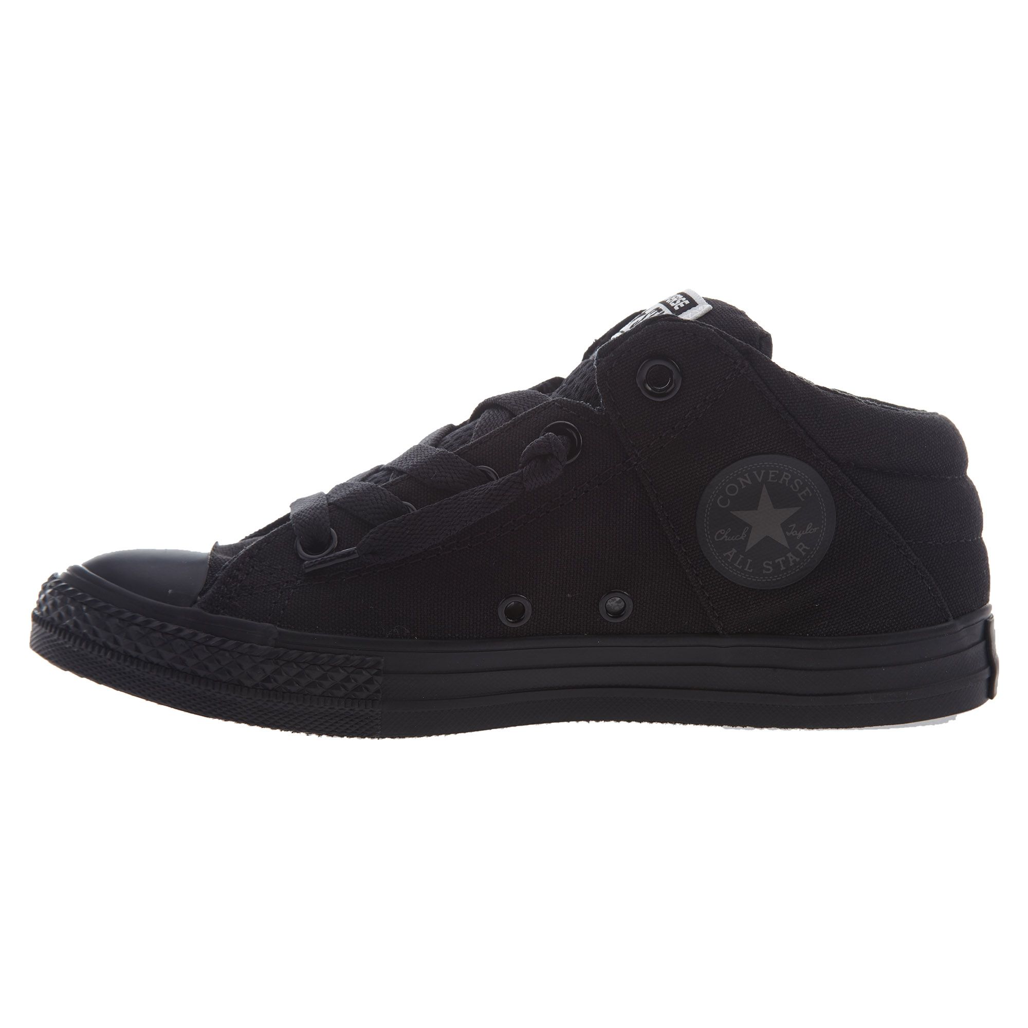 converse axel mid mens
