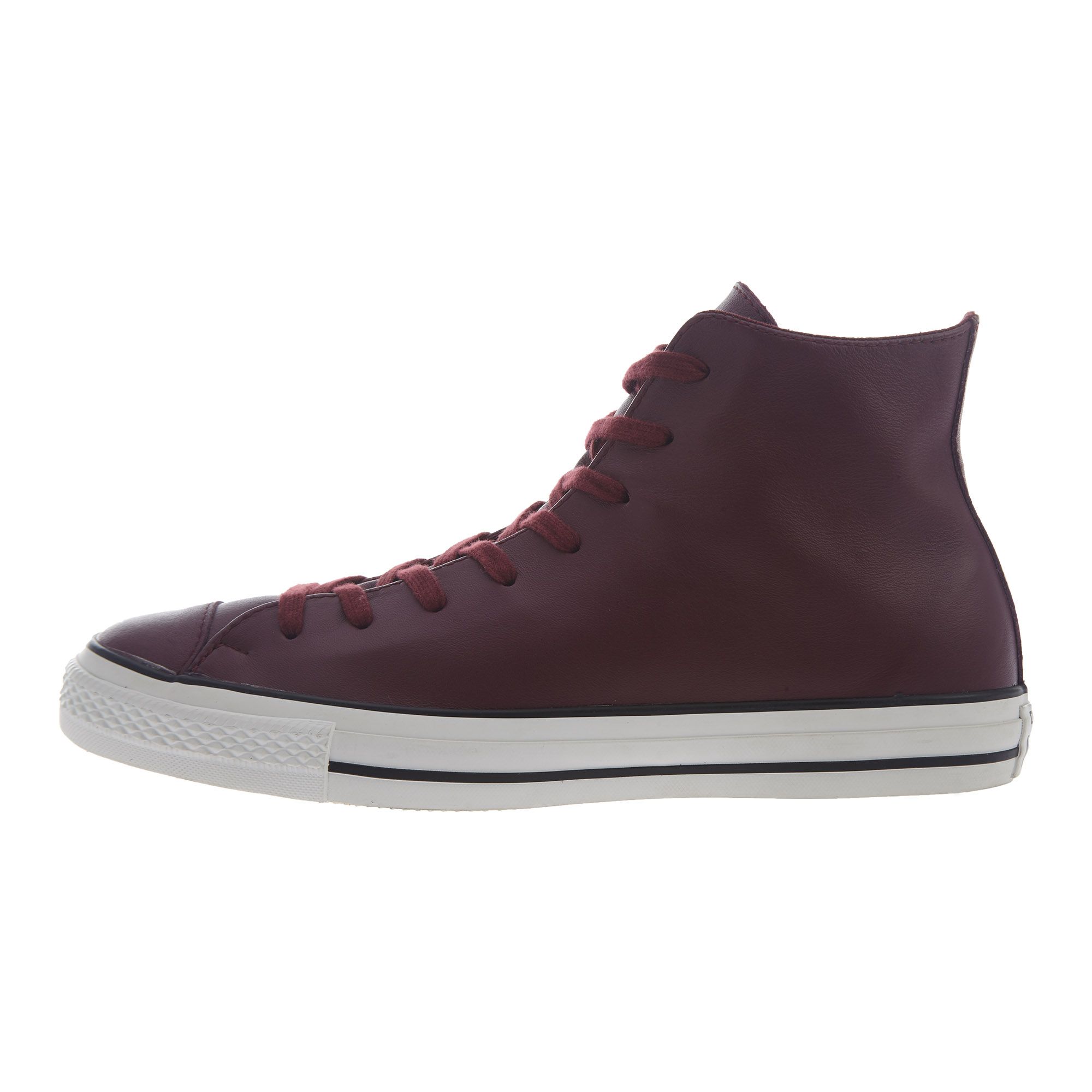 chuck taylor bordeaux