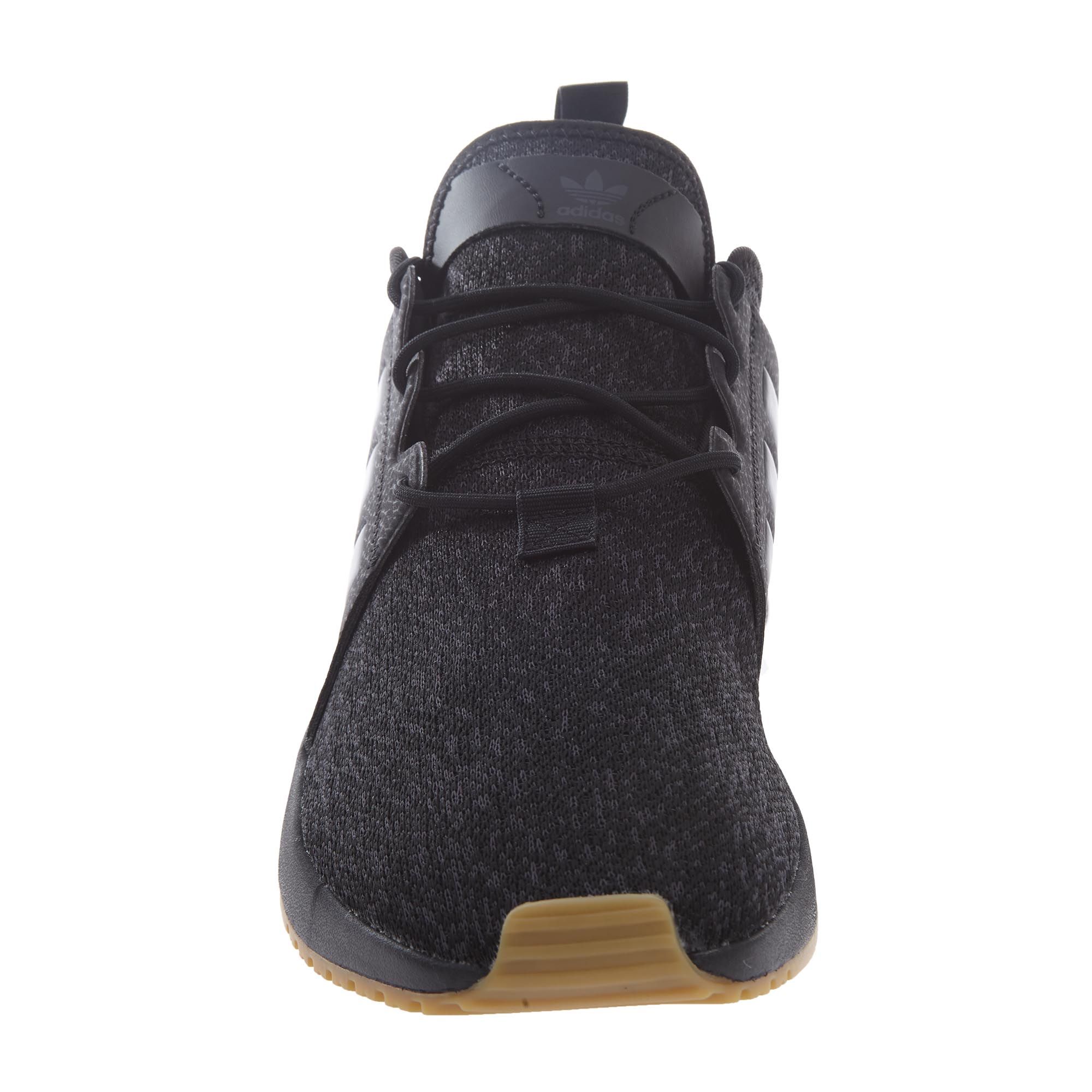 adidas b37438