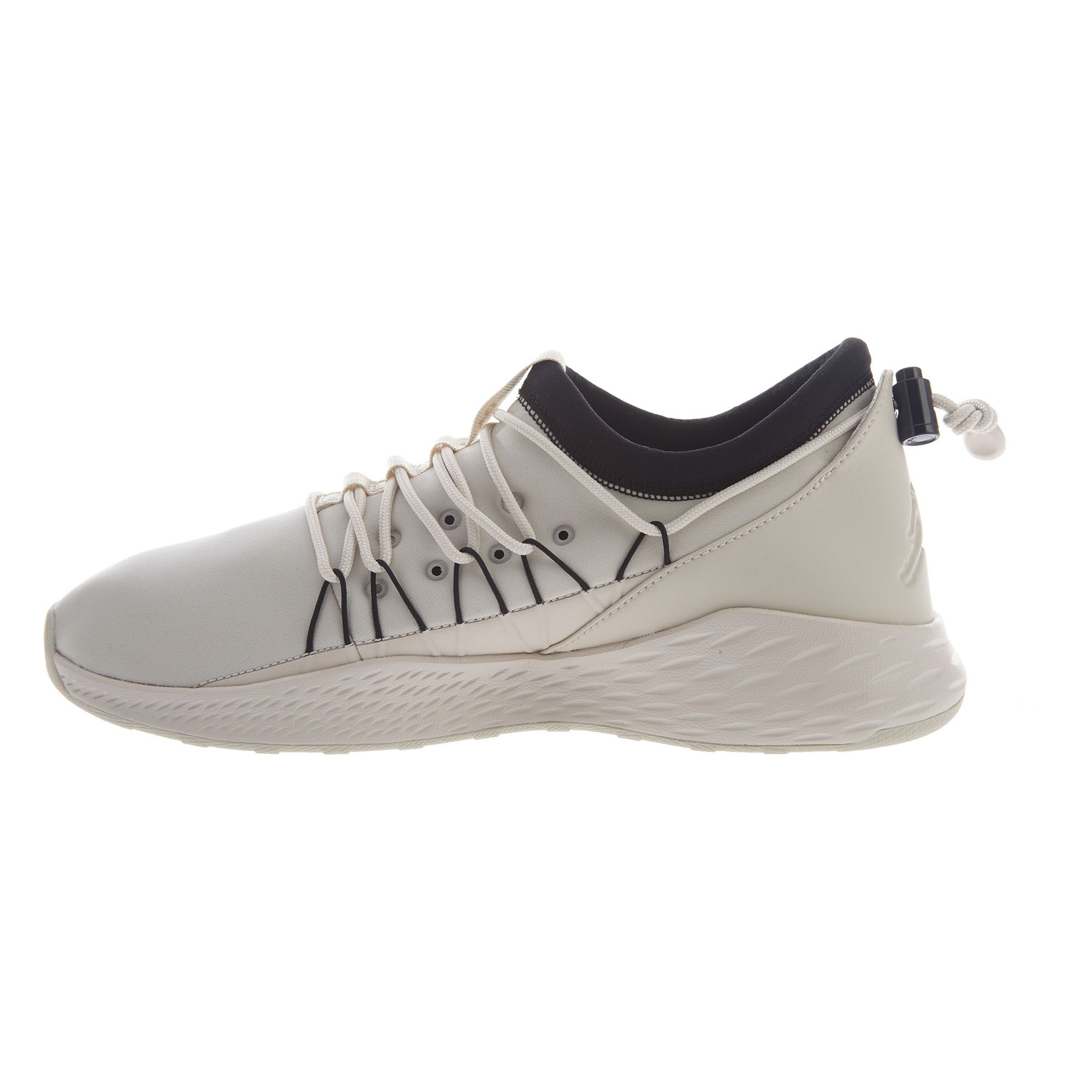 jordan formula 23 toggle
