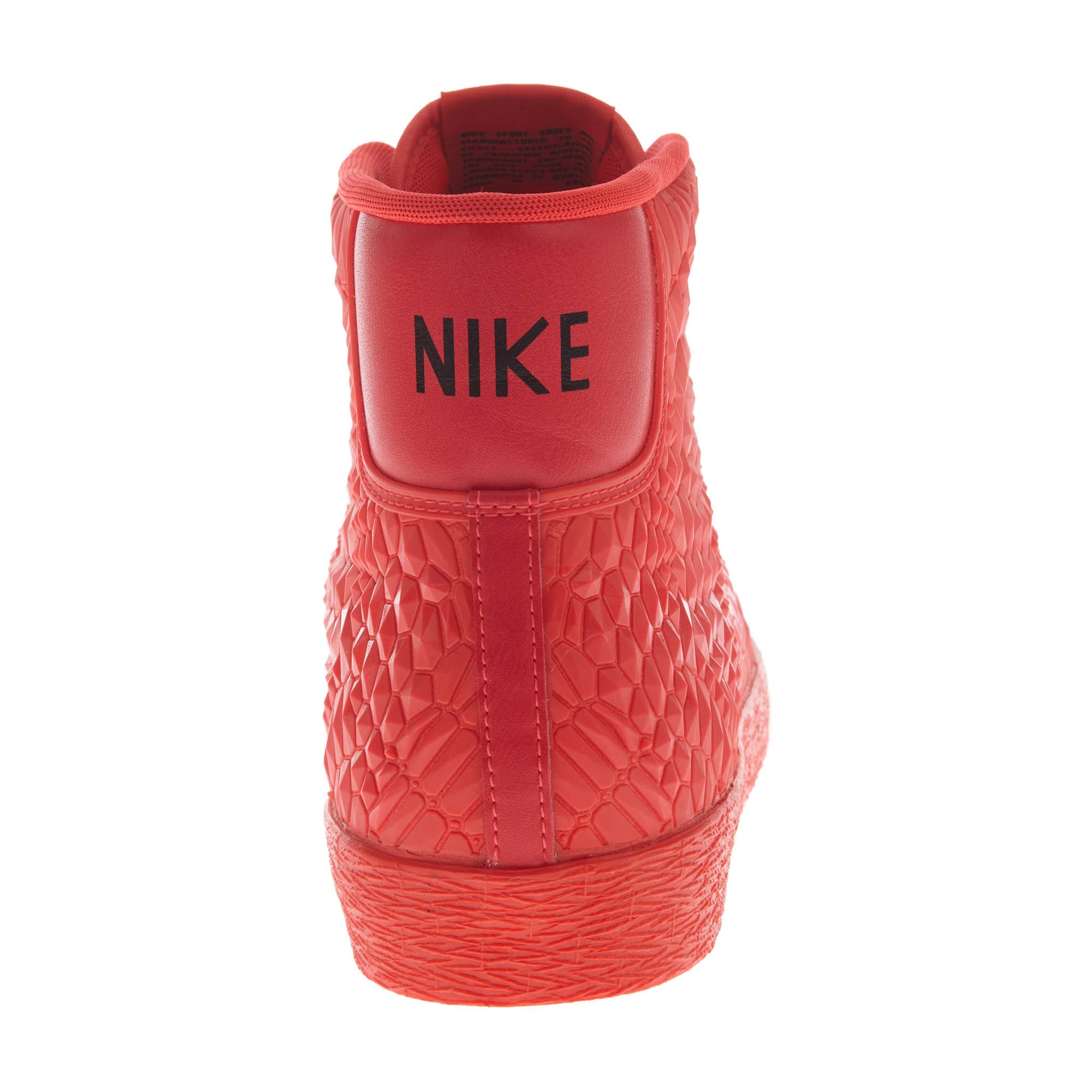 nike blazer dmb