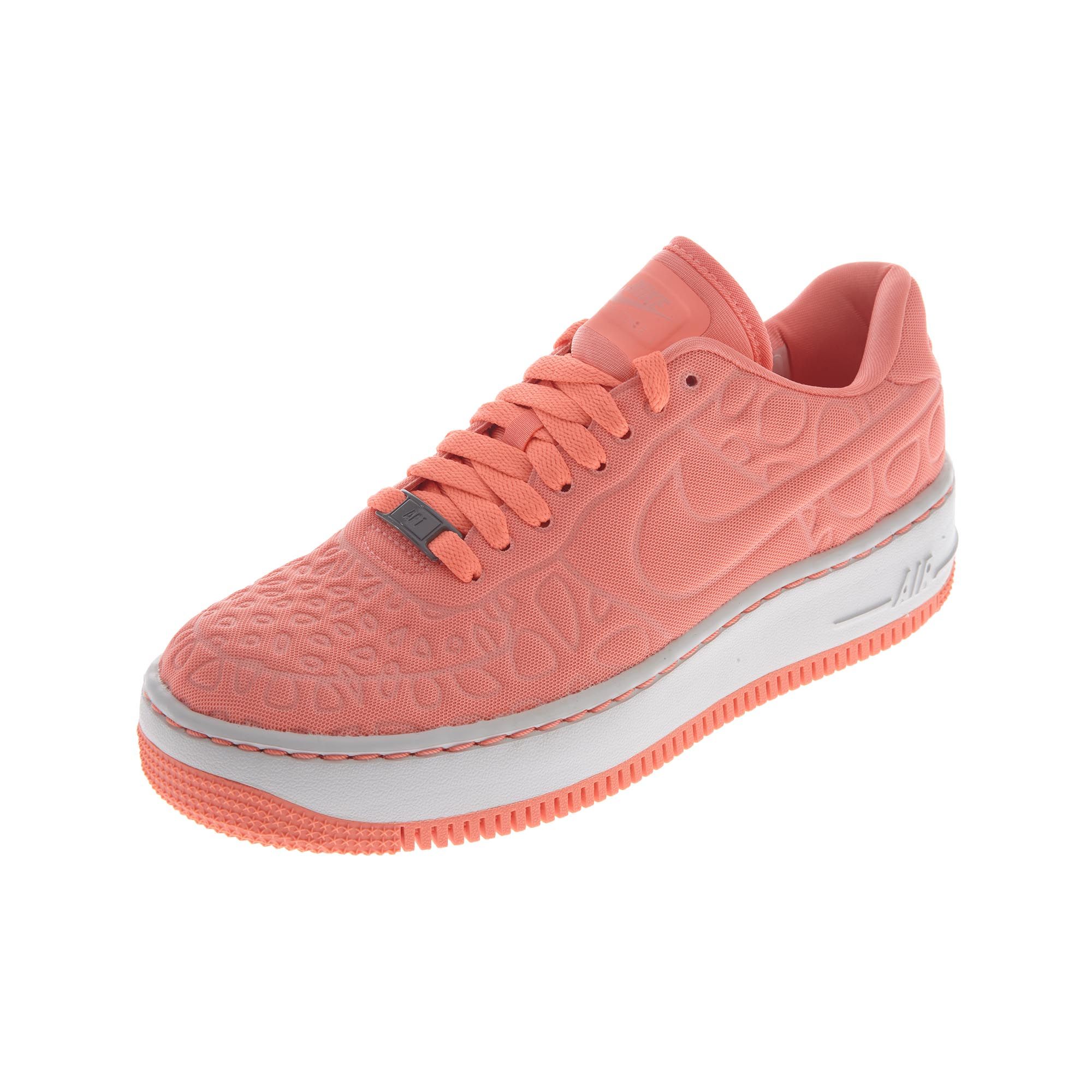 Nike Af1 Upstep Se Womens Style 