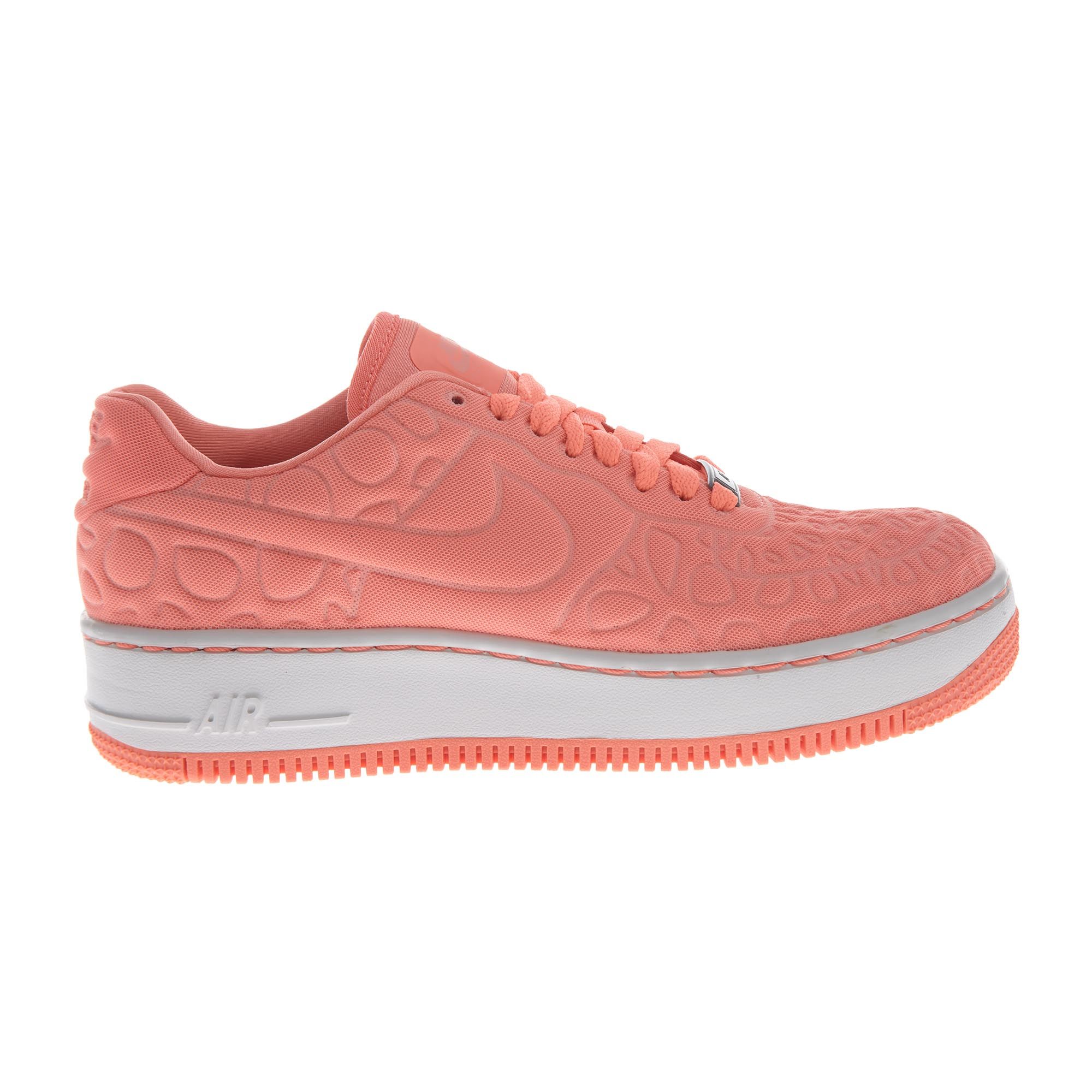 nike w af1 upstep se