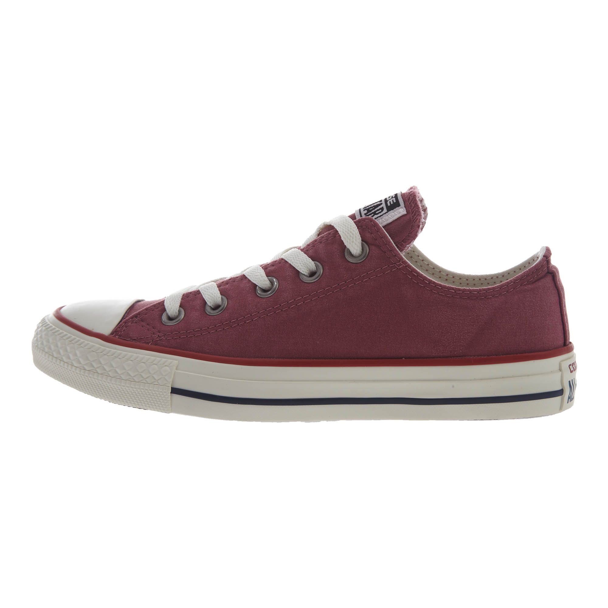 converse ombre wash low top