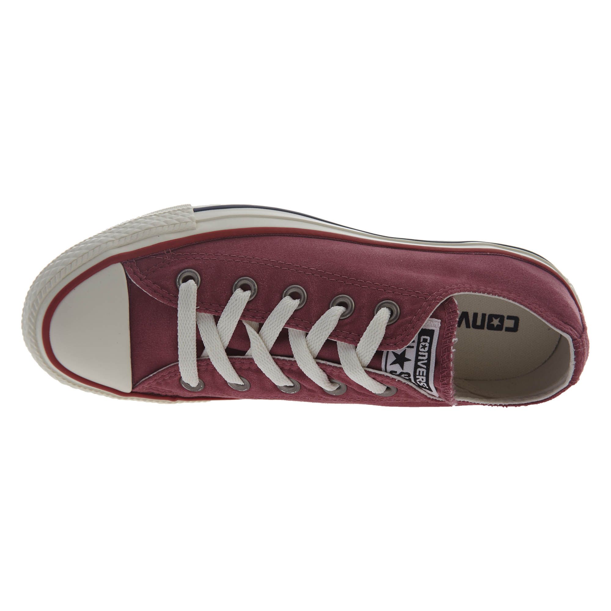 chuck taylor all star ombre wash low top