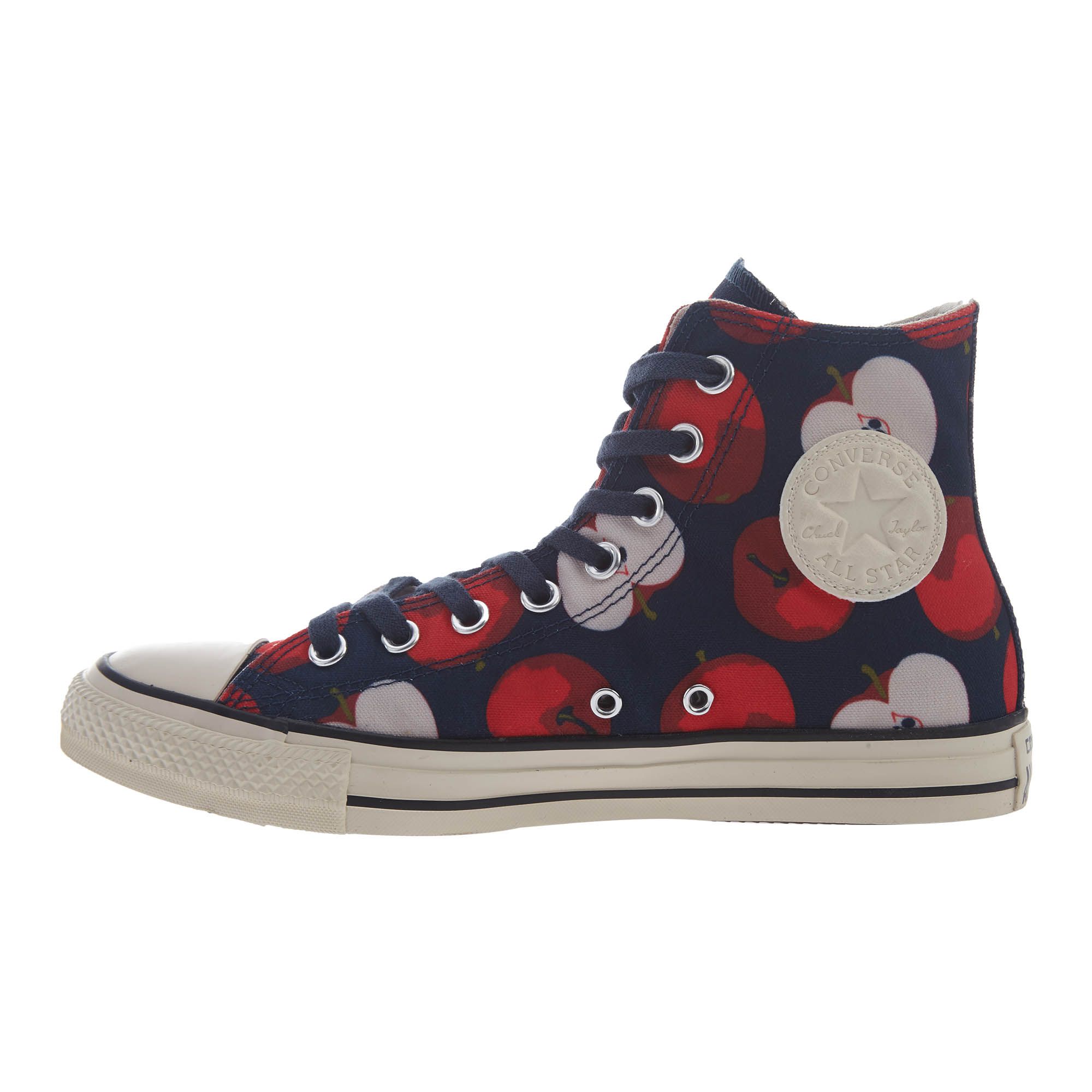 apple converse