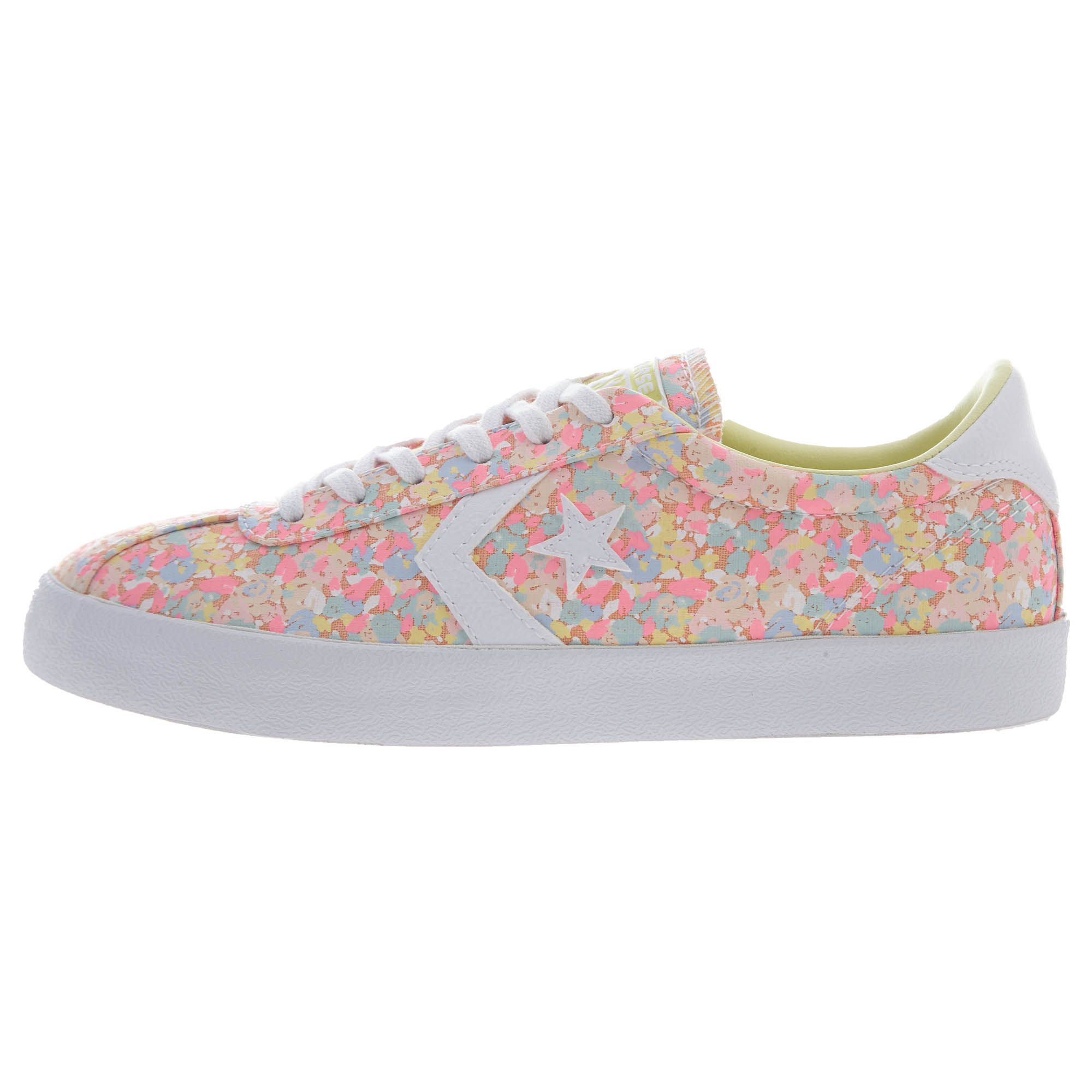 breakpoint converse breakpoint converse
