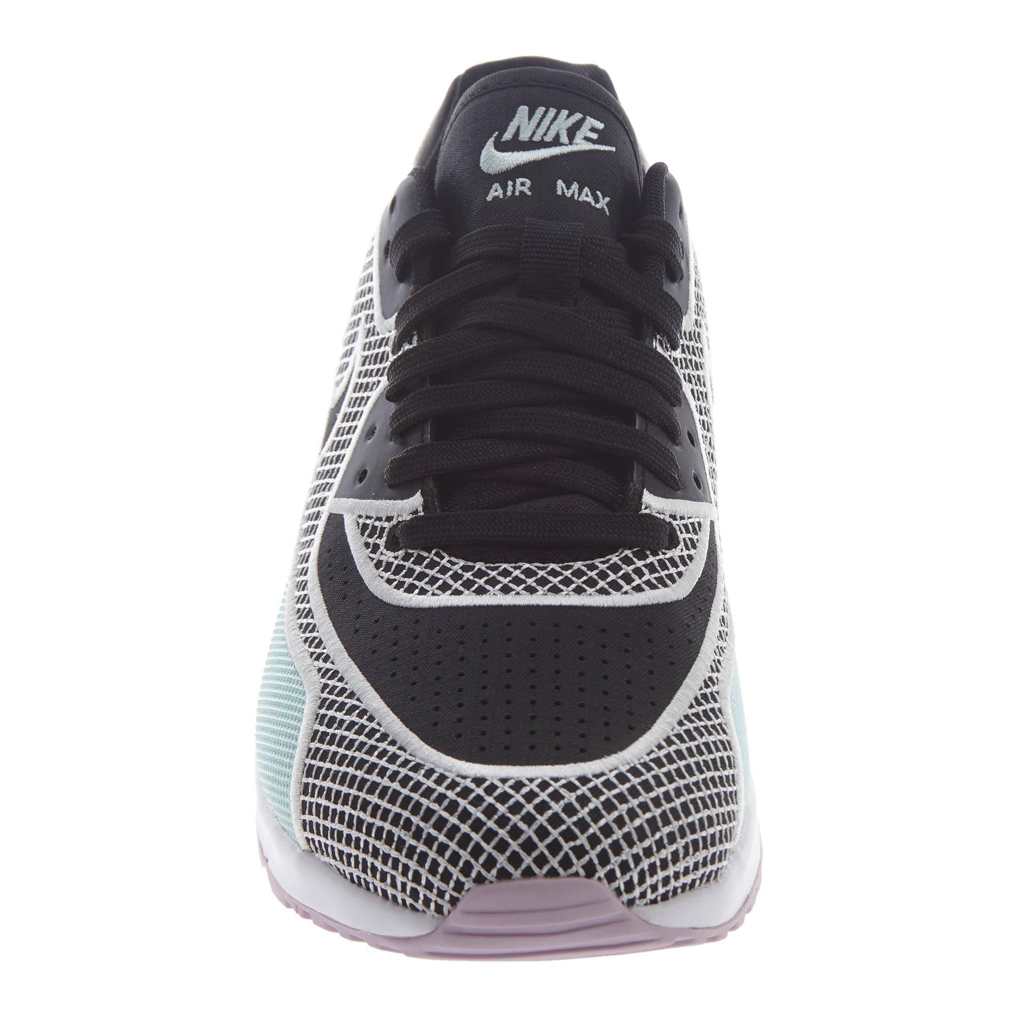 air max 90 ultra 2.0 si
