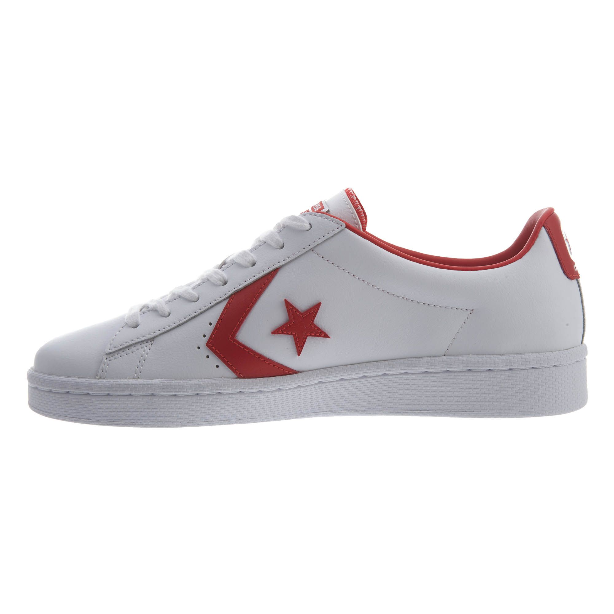 converse pro leather 76 ox