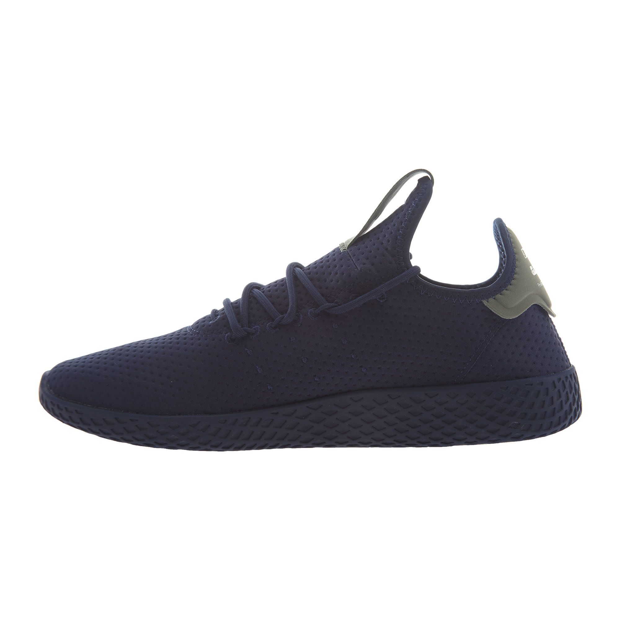 Adidas Pw Tennis Hu Mens Style : B41807 